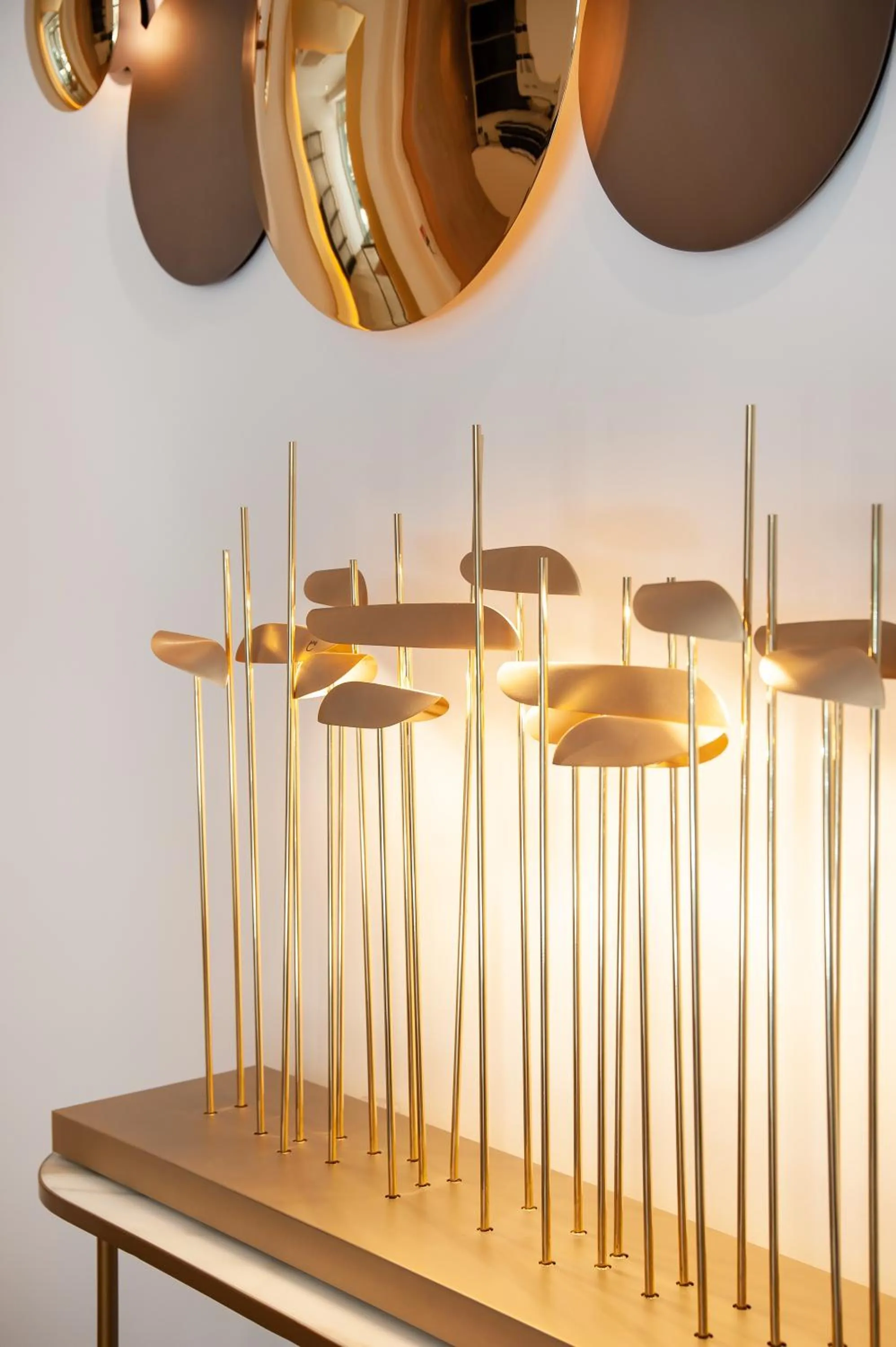 HOTEL AU COEUR DES ARTS ET METIERS