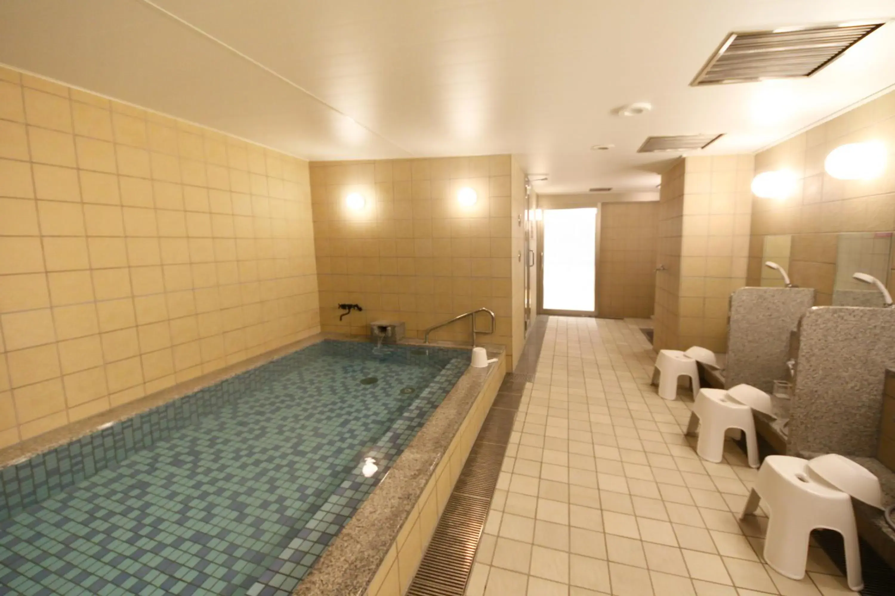 Kuretake Inn Premium Numazu Kitaguchi Ekimae Kuretake Inn Premium Numazu Kitaguchi Ekimae