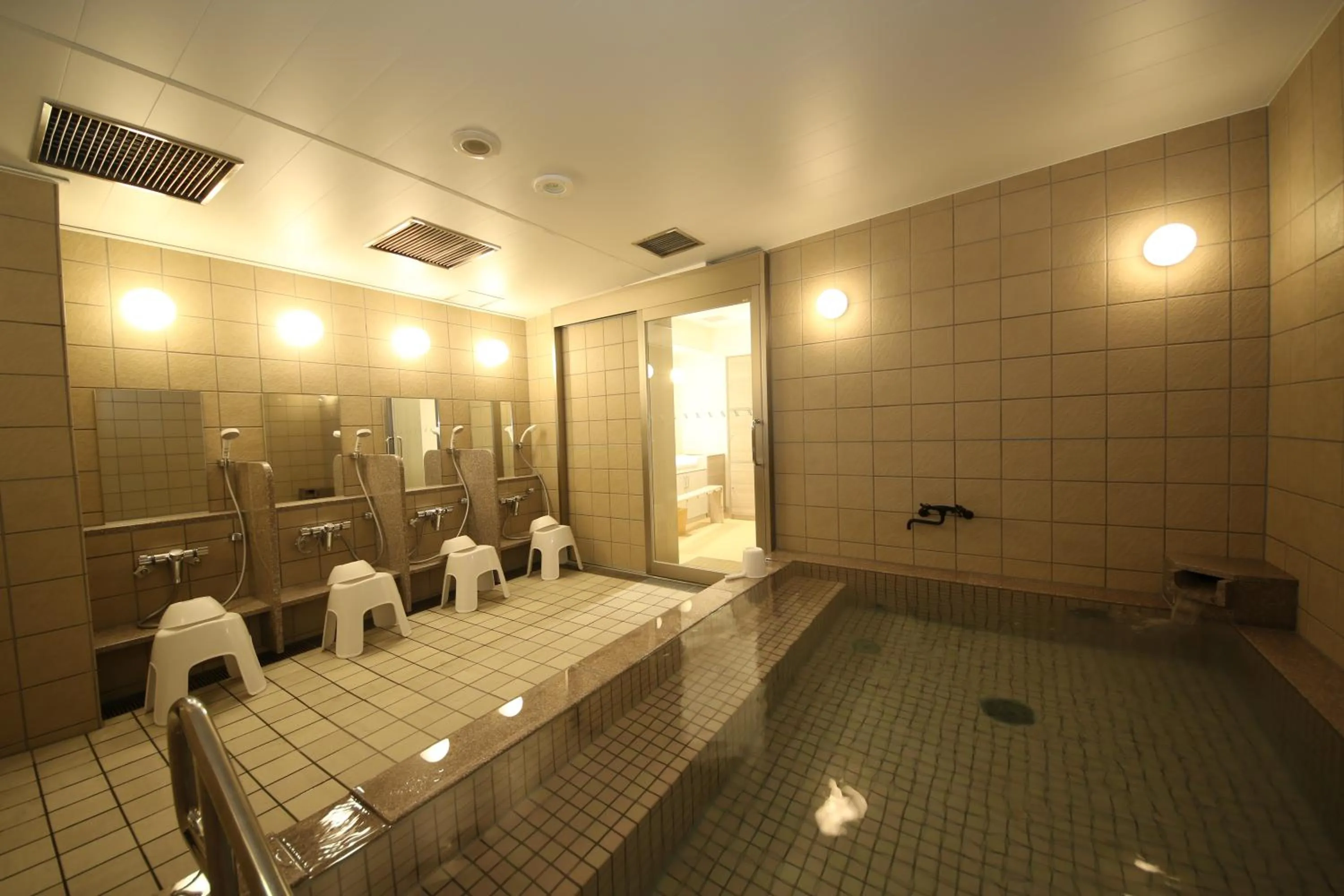 Kuretake Inn Premium Numazu Kitaguchi Ekimae