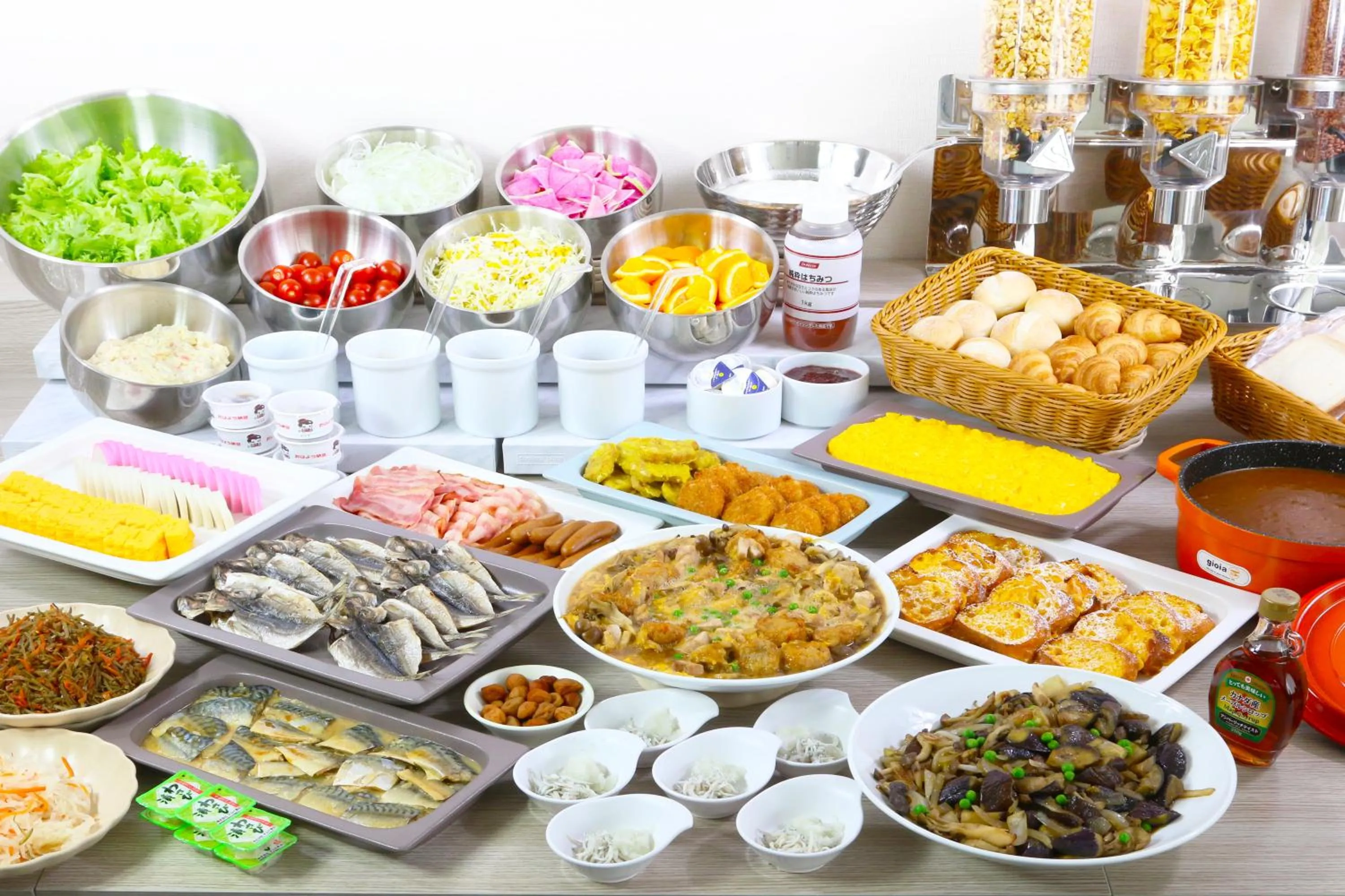 Kuretake Inn Premium Numazu Kitaguchi Ekimae