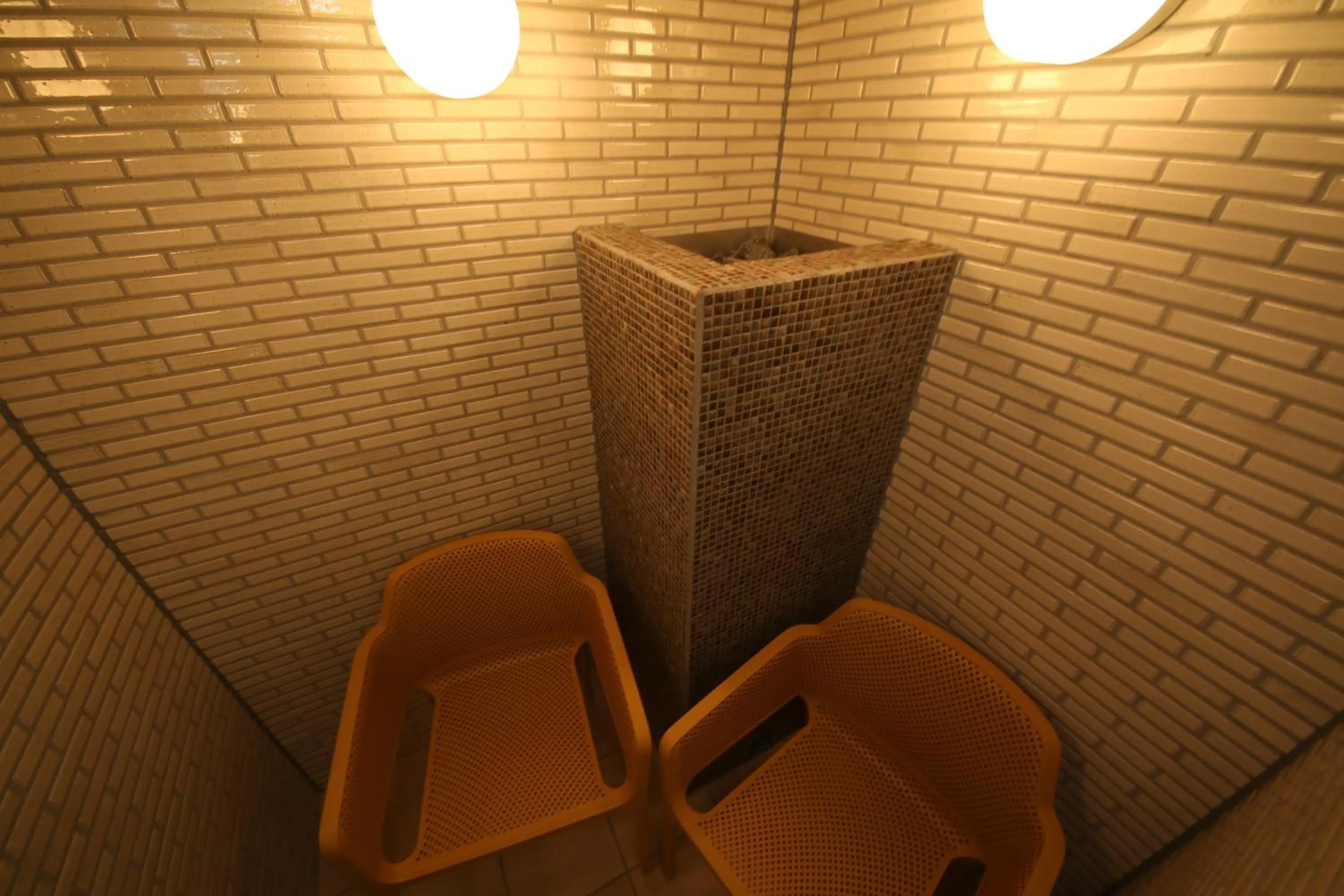 Kuretake Inn Premium Numazu Kitaguchi Ekimae