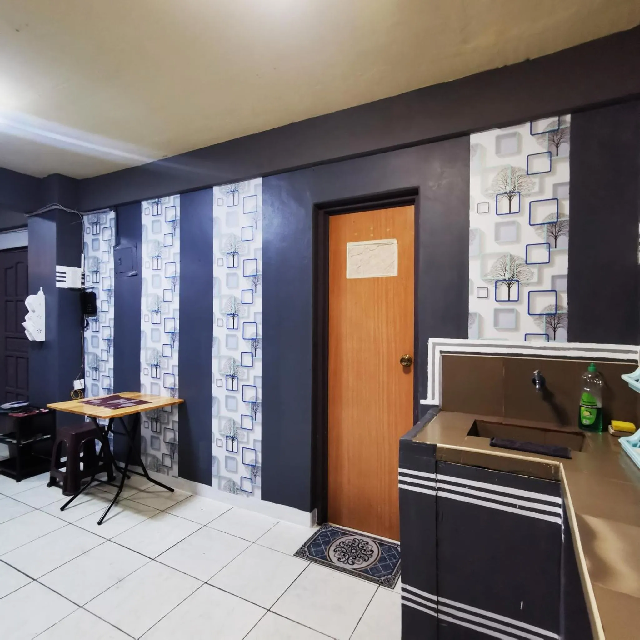 Cabanatuan City PNY Transient INN 2