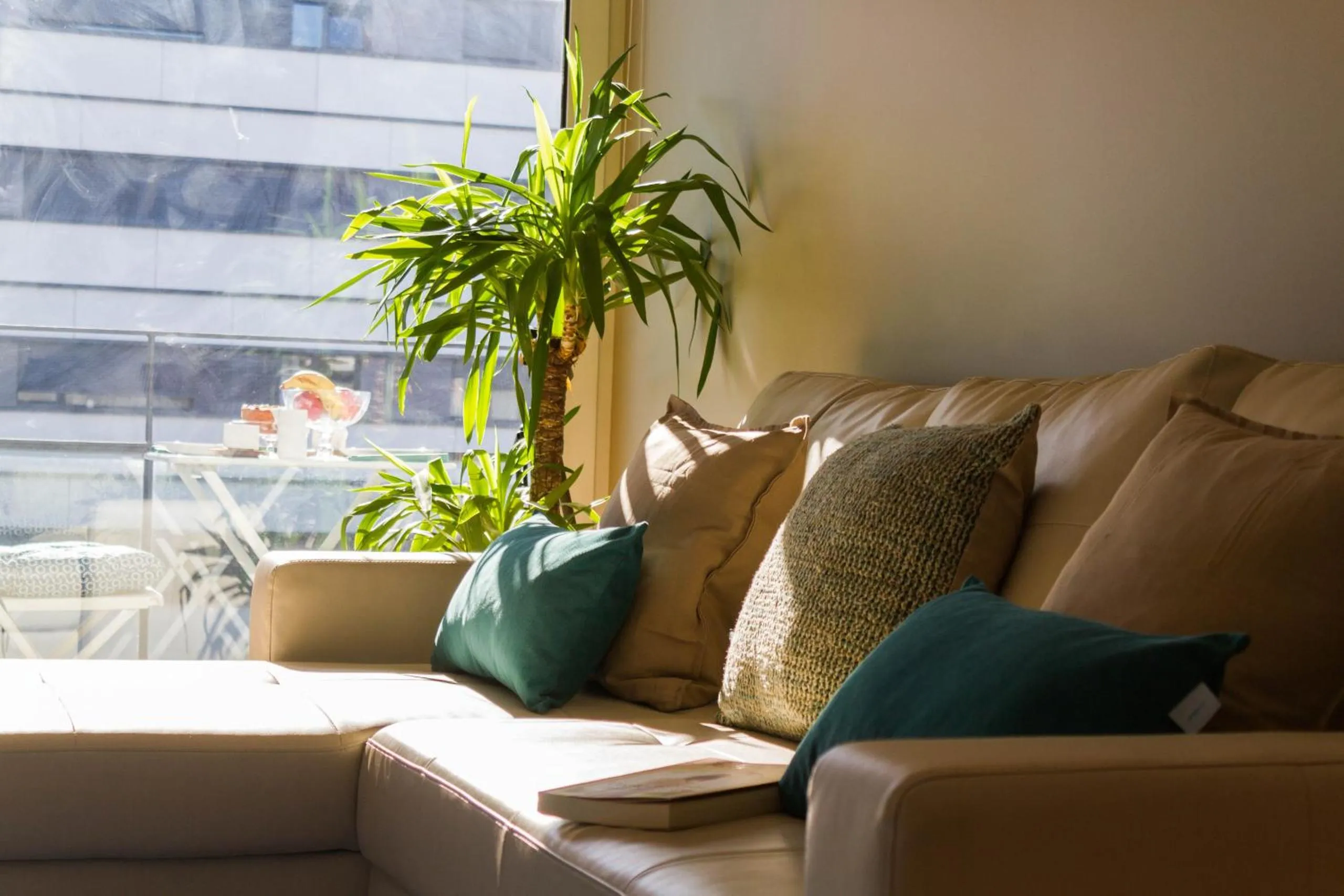 Other in Oriente Rio Apartments by APT IIN - Parque das Nações