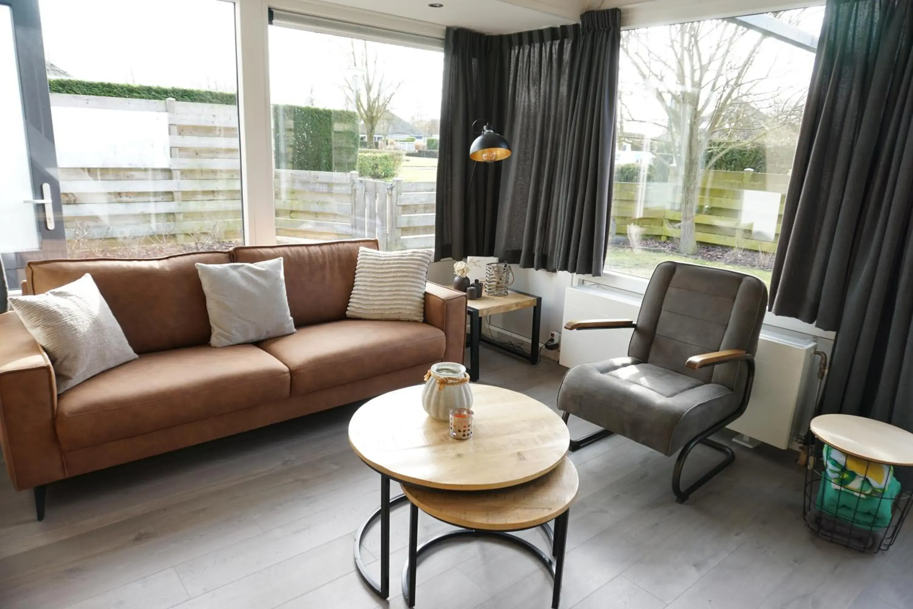 Kustverhuur, Park Schoneveld, Duinroos 123 Kustverhuur, Park Schoneveld, Duinroos 123