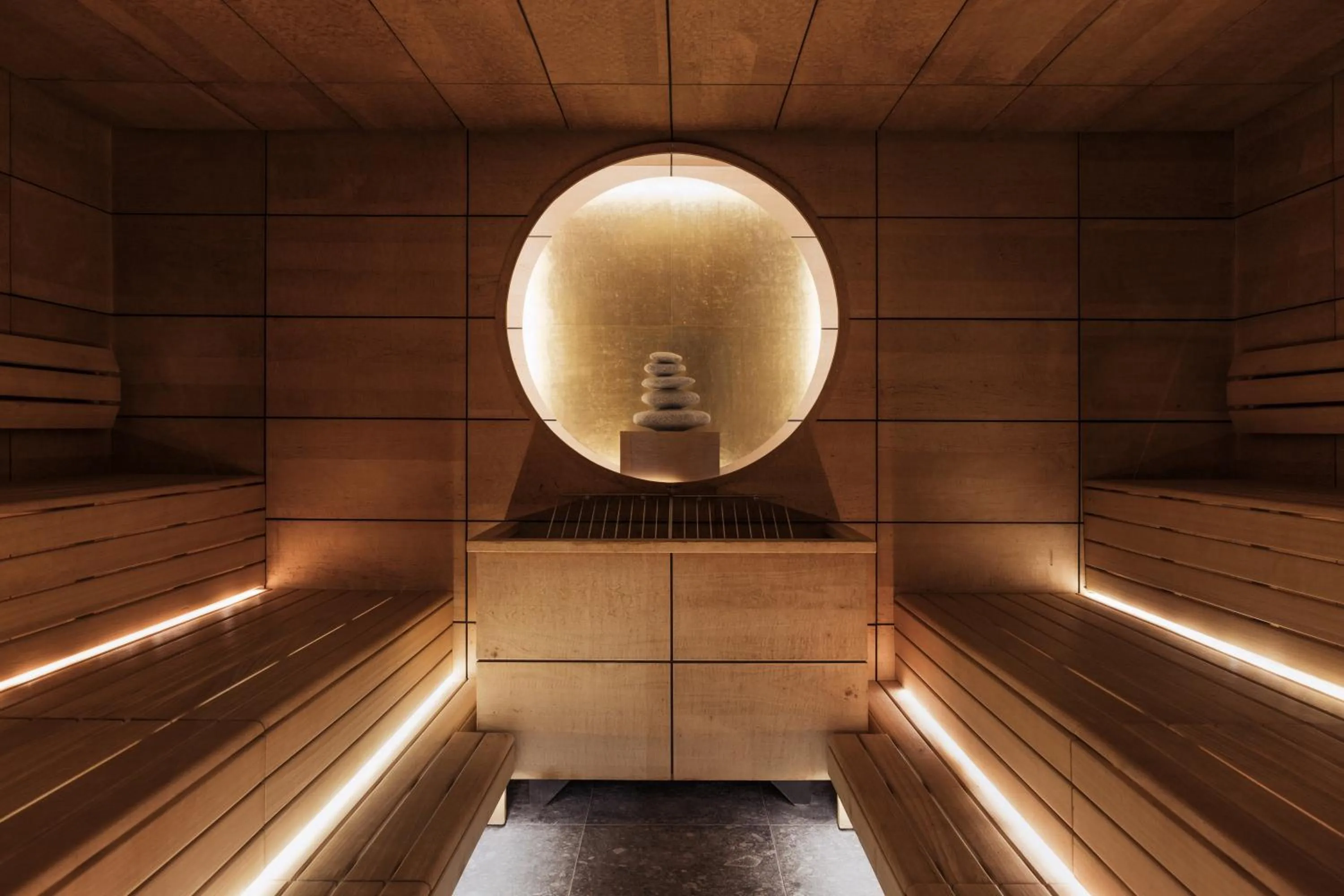 Activities in Falkensteiner Balance Resort Stegersbach - Adults only