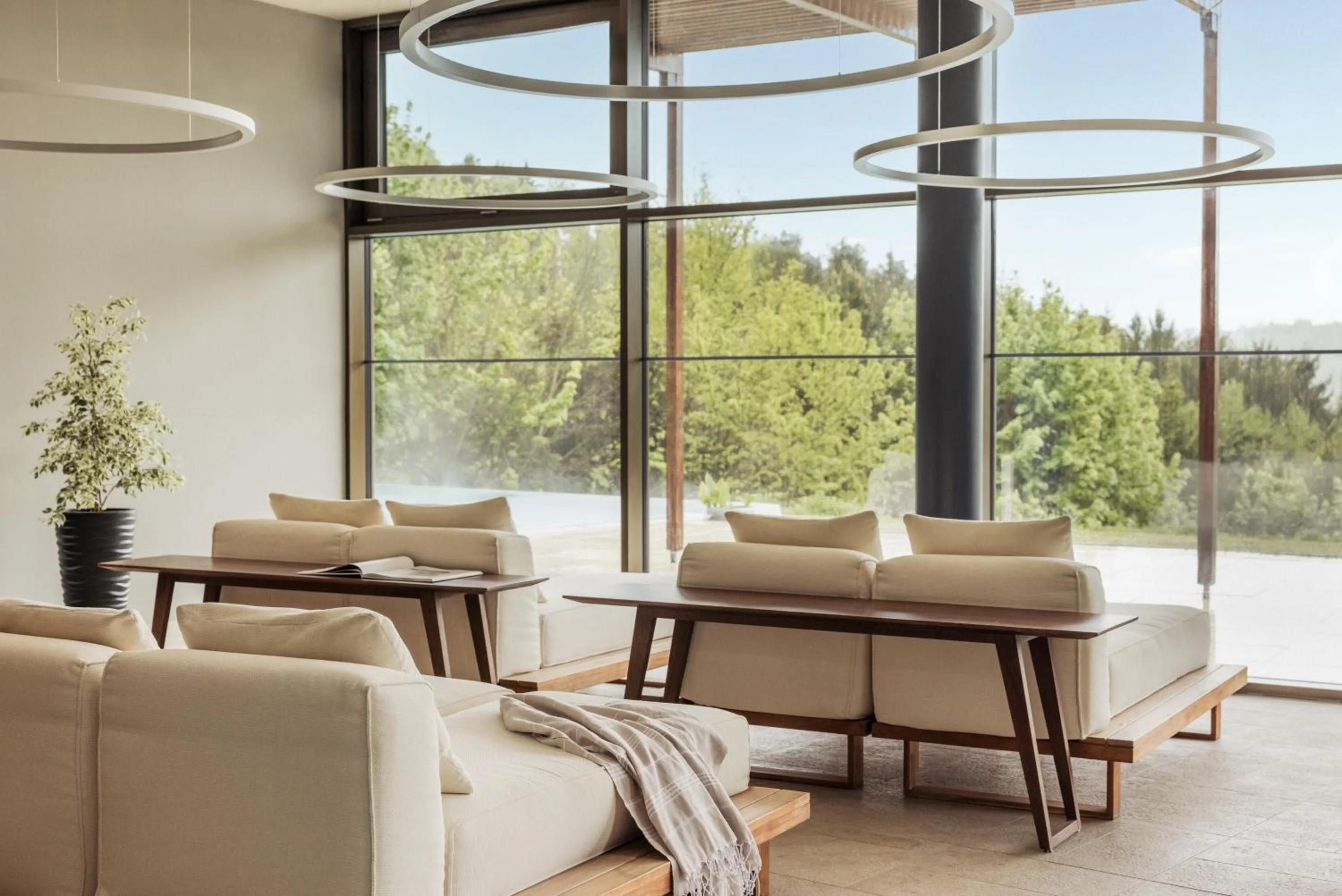 Activities in Falkensteiner Balance Resort Stegersbach - Adults only