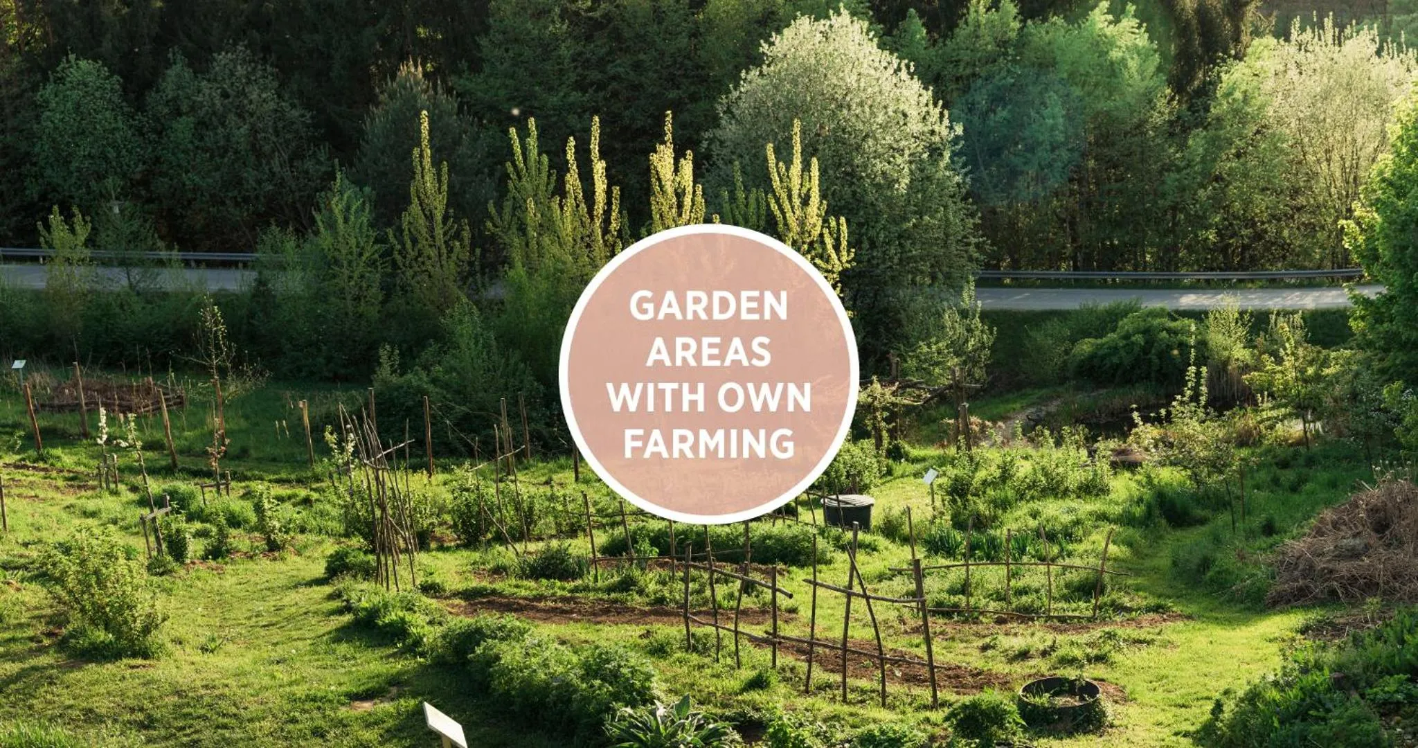 Spring in Falkensteiner Balance Resort Stegersbach - Adults only