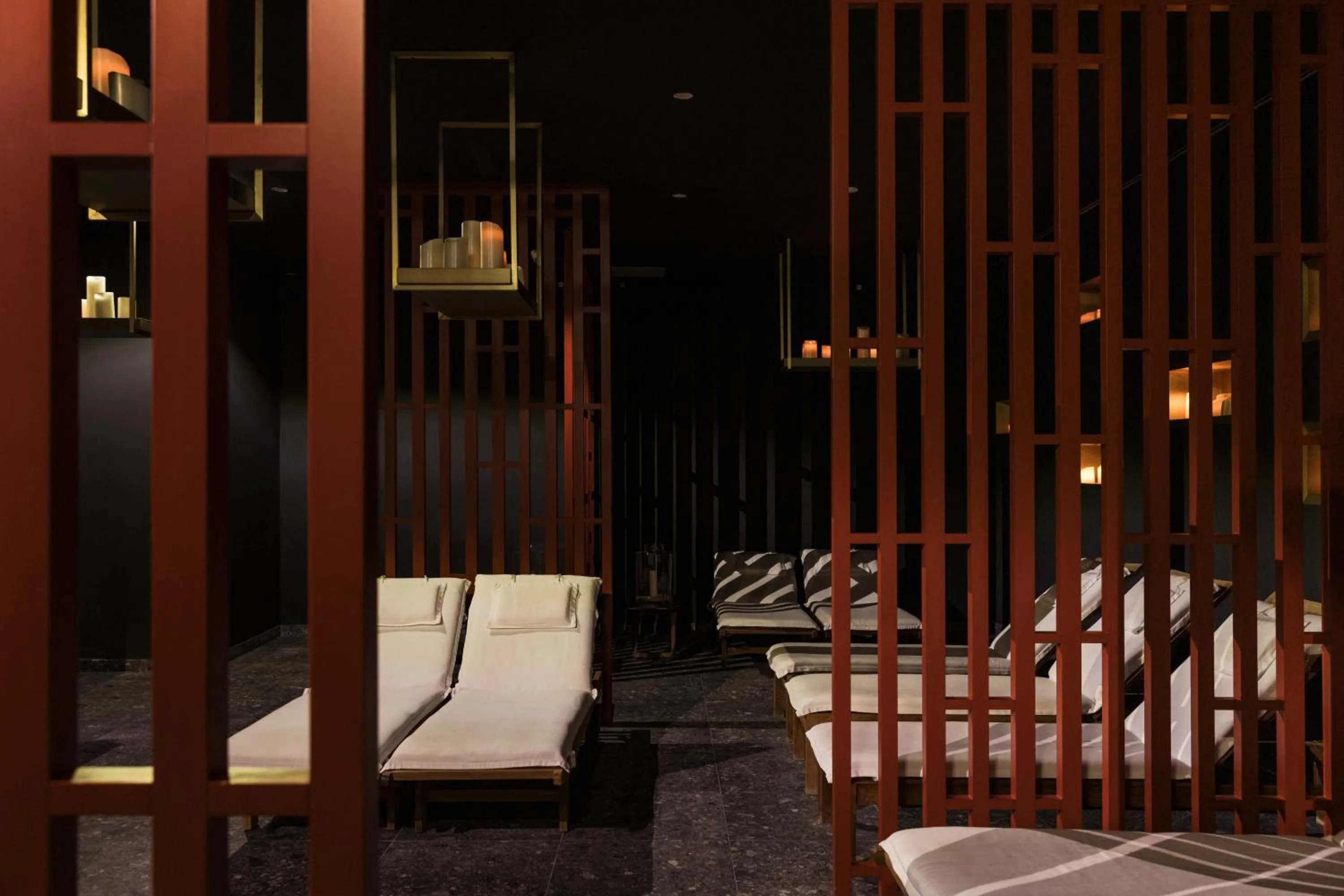 Activities in Falkensteiner Balance Resort Stegersbach - Adults only