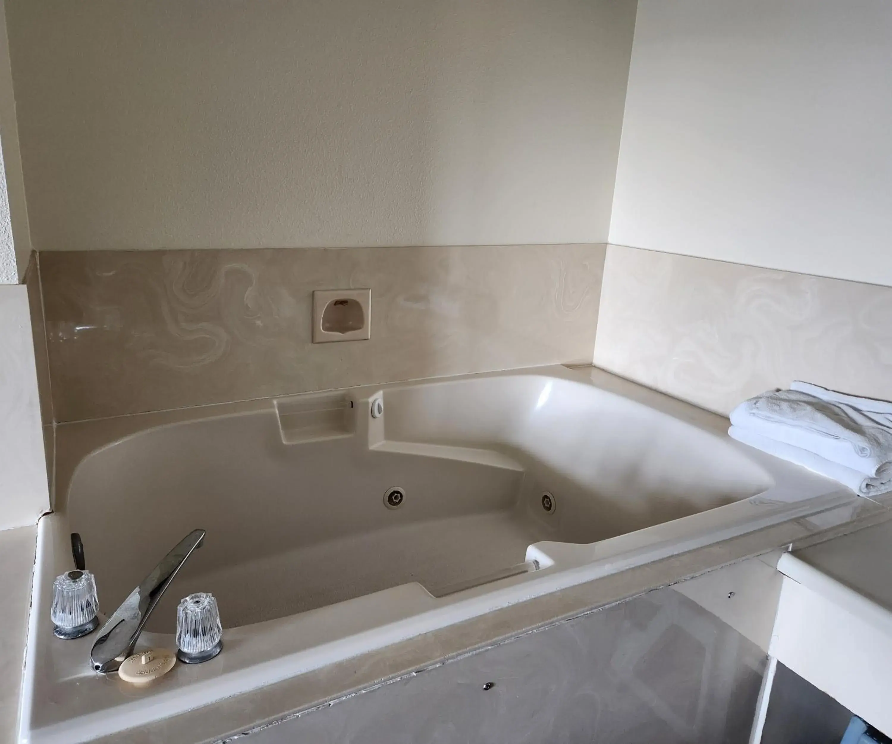 Bayview Inn Bayview Inn