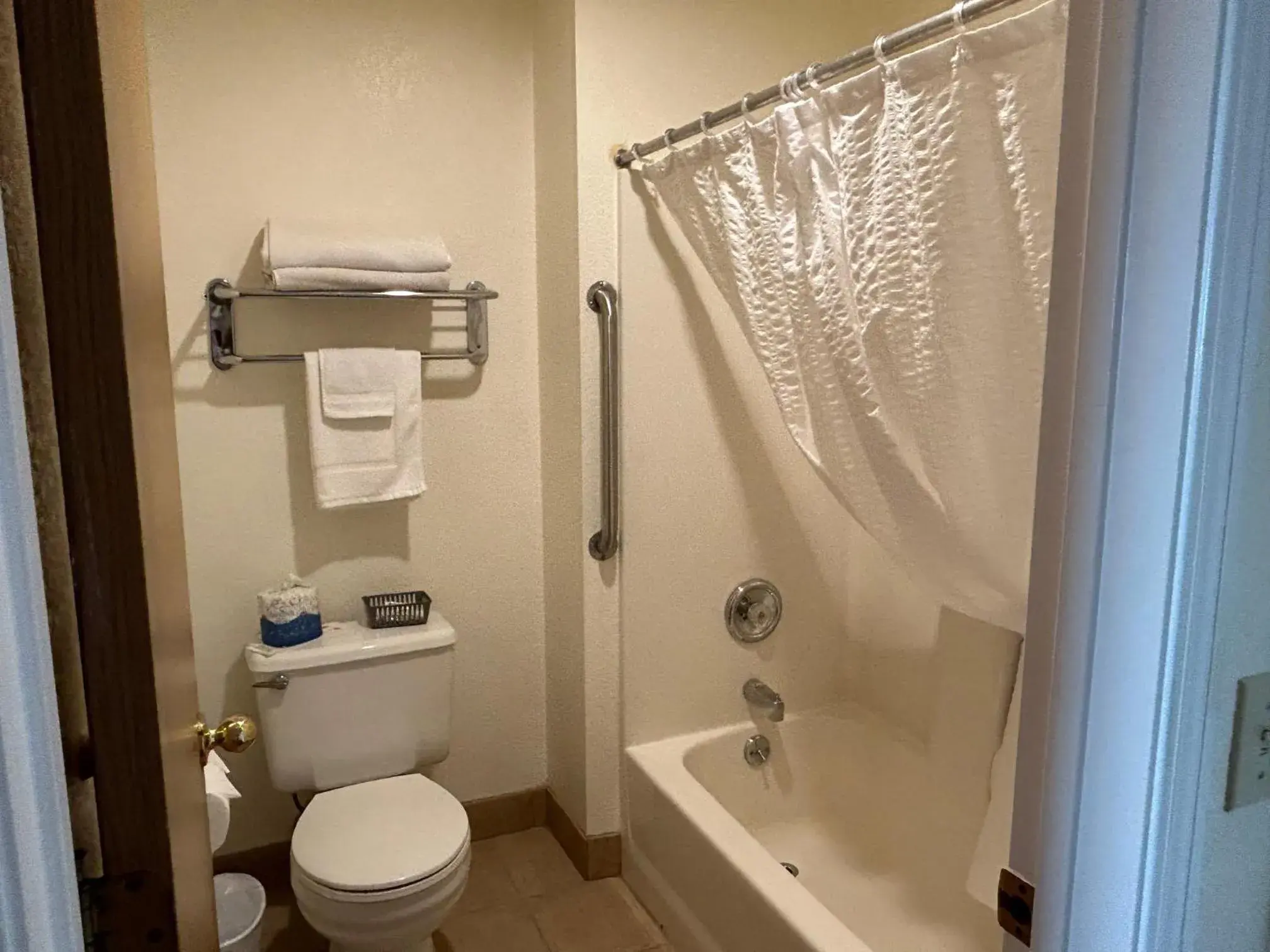 Bayview Inn Bayview Inn