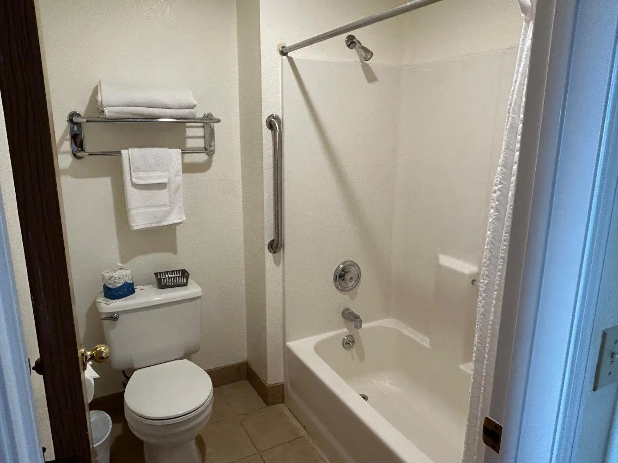 Bayview Inn Bayview Inn