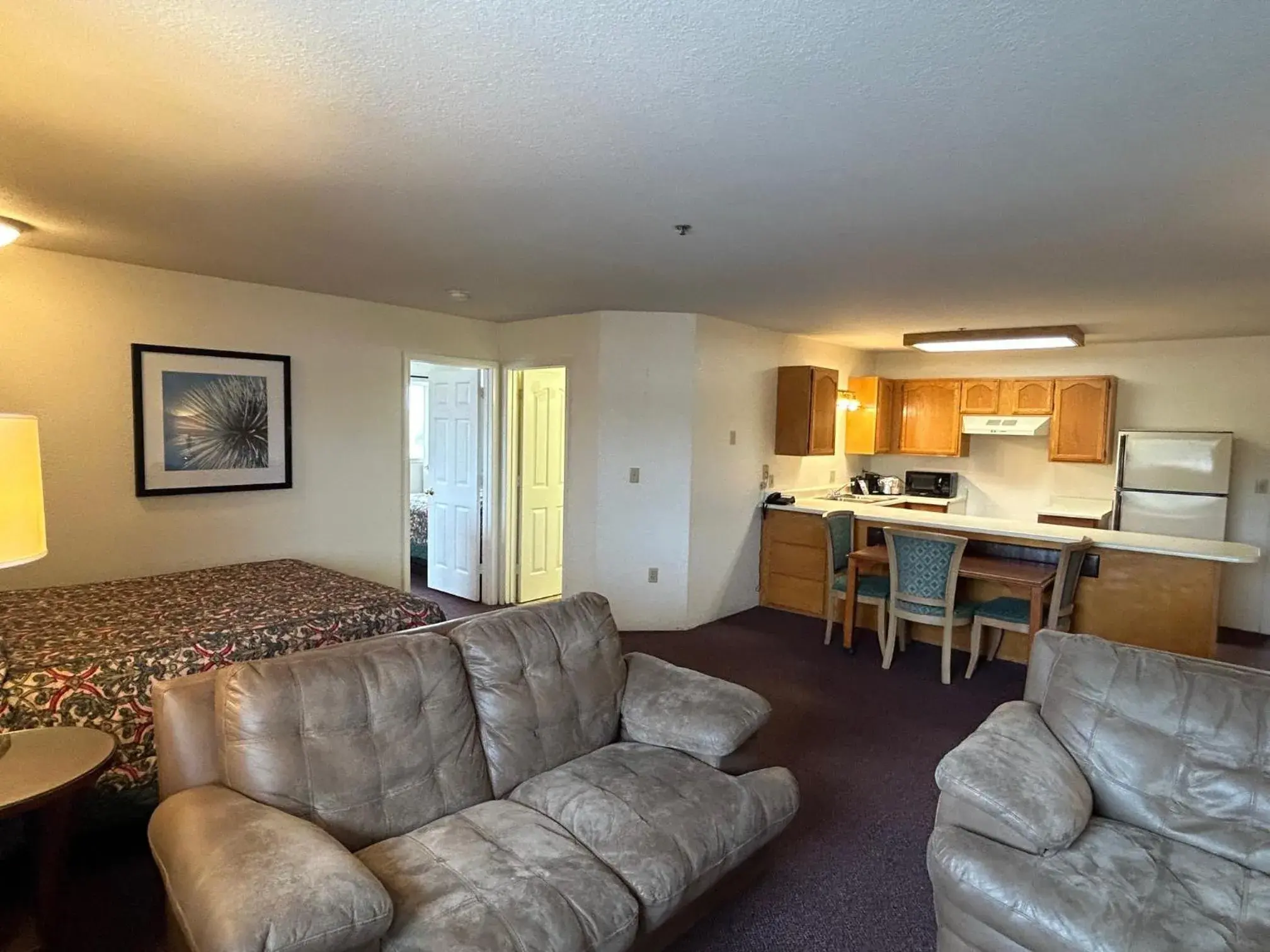 Bayview Inn Bayview Inn