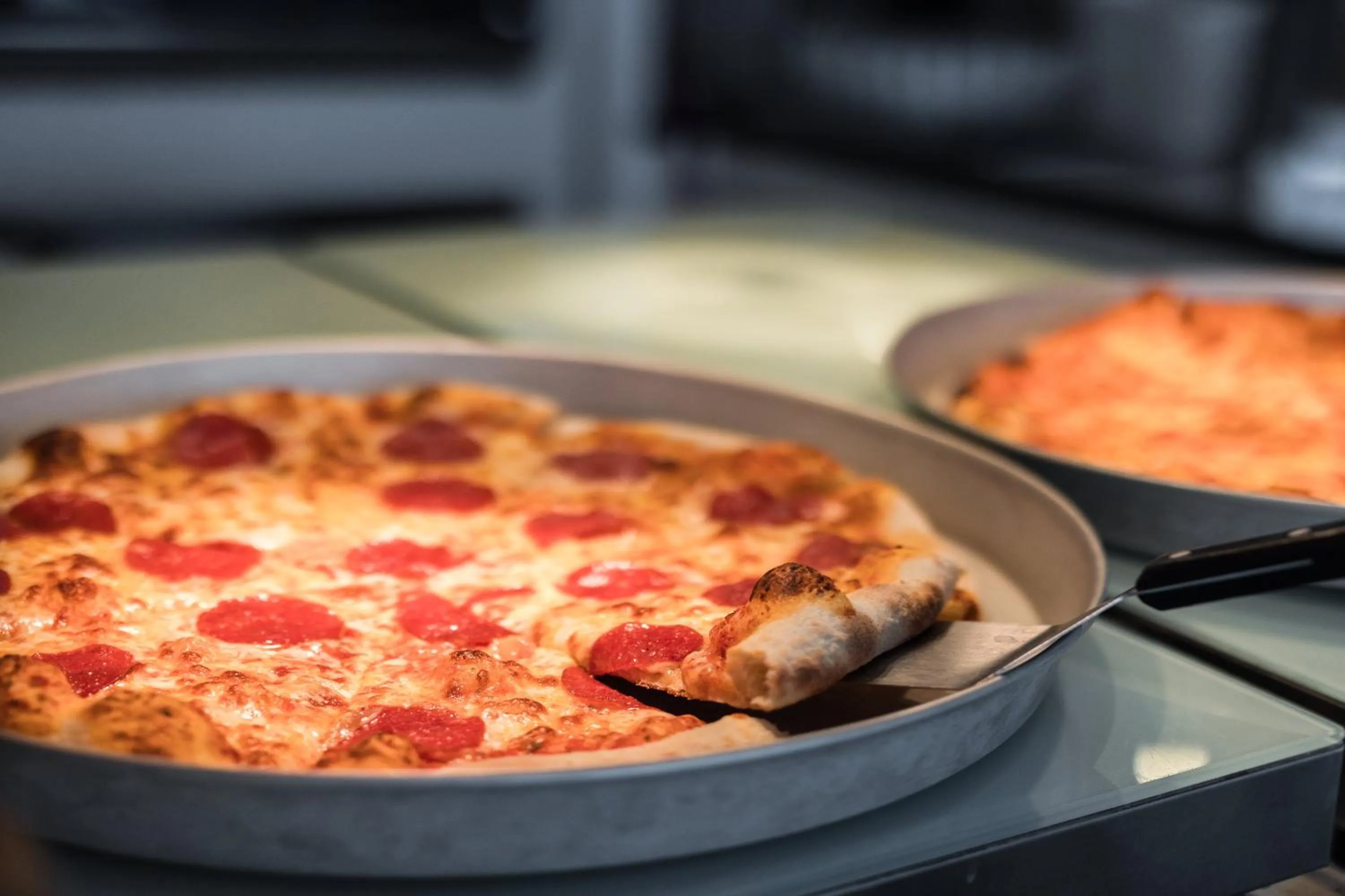 Lunch in Gut Wenghof - Family Resort Werfenweng