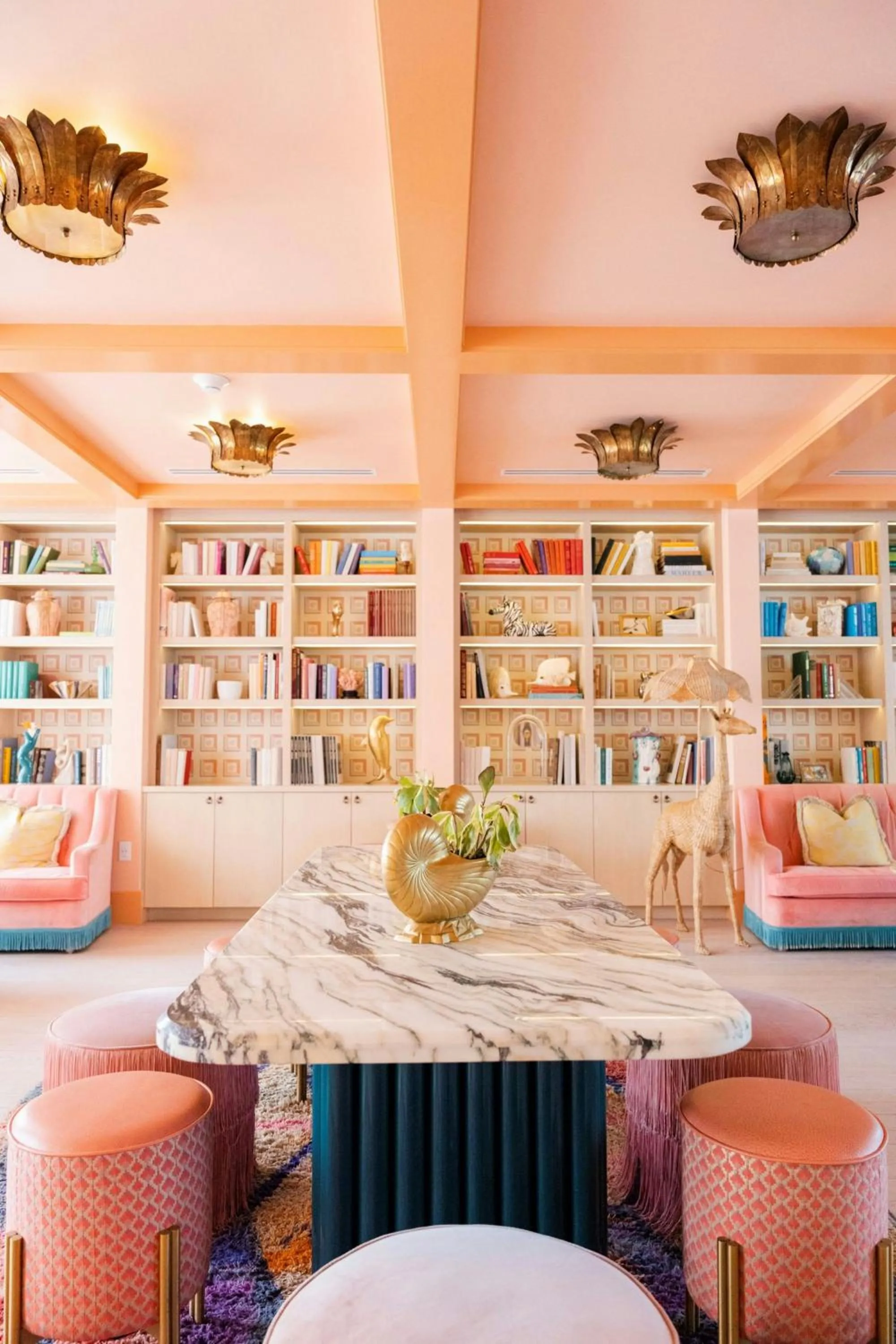 Other in The Goodtime Hotel, Miami Beach a Tribute Portfolio Hotel