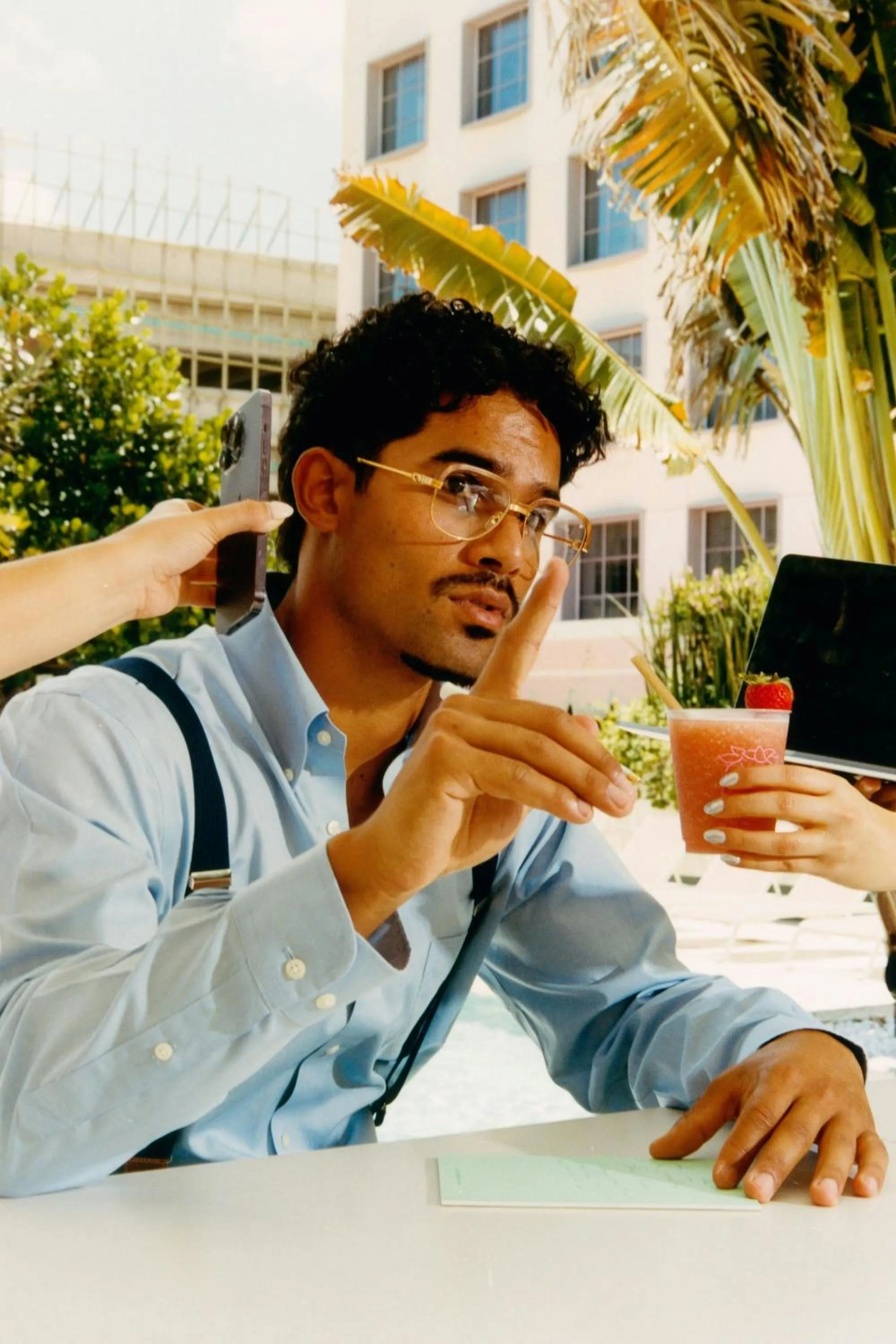 Other in The Goodtime Hotel, Miami Beach a Tribute Portfolio Hotel