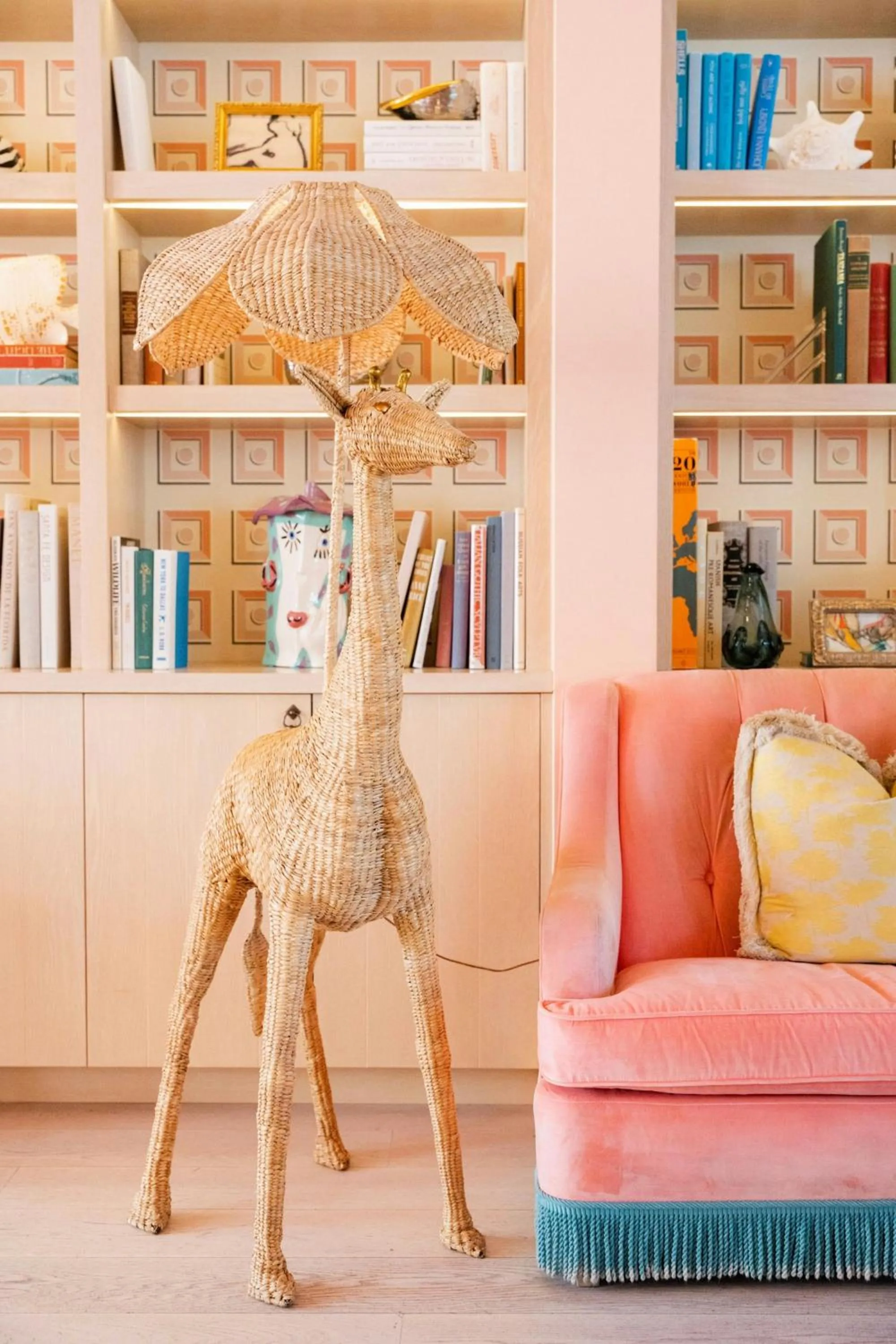 Other in The Goodtime Hotel, Miami Beach a Tribute Portfolio Hotel