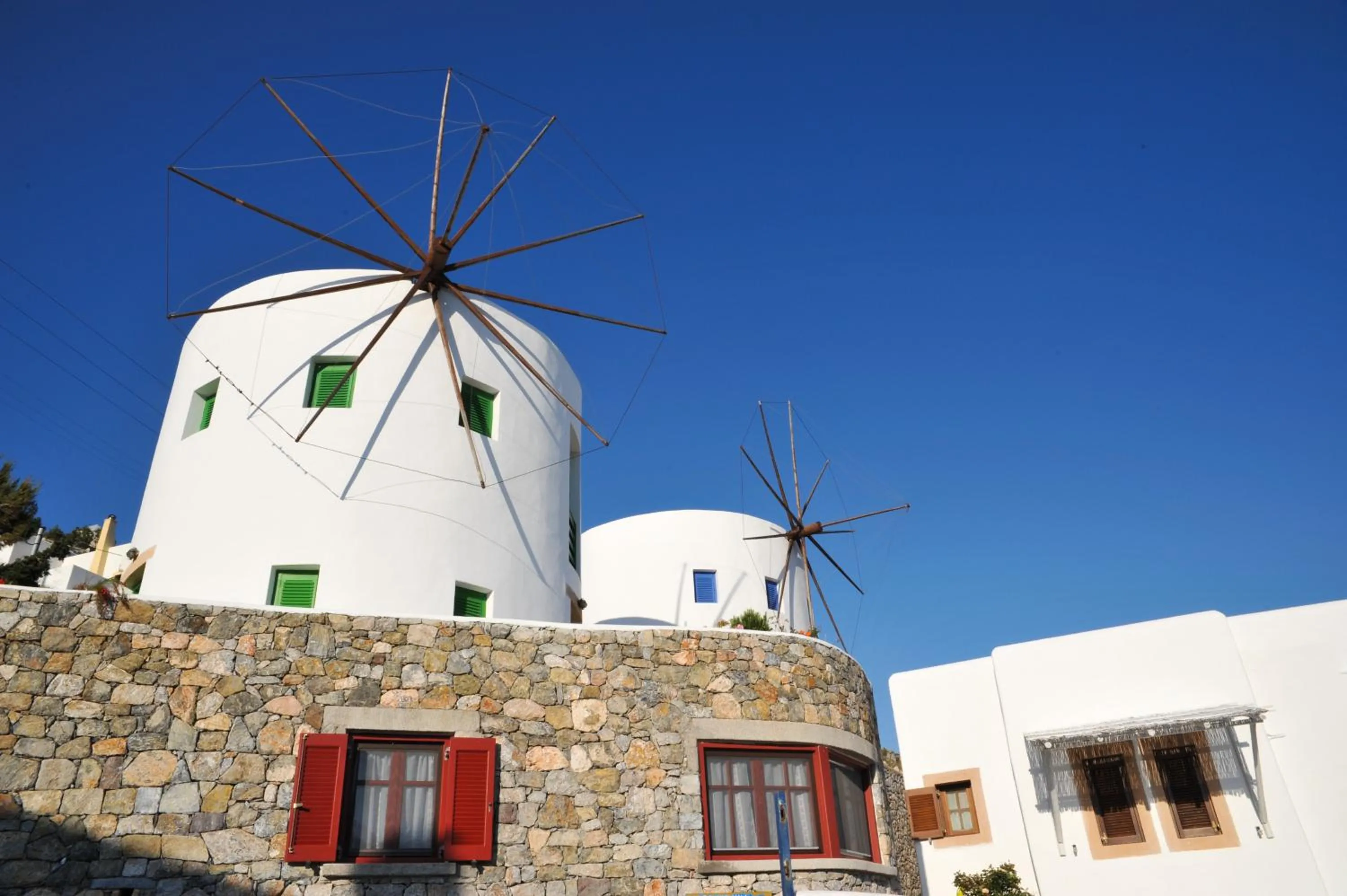 Anemos Studios