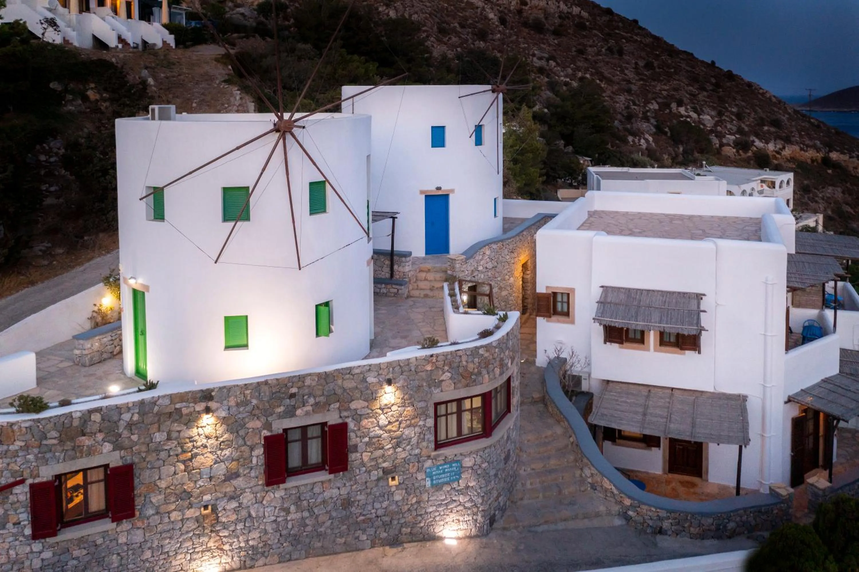 Anemos Studios