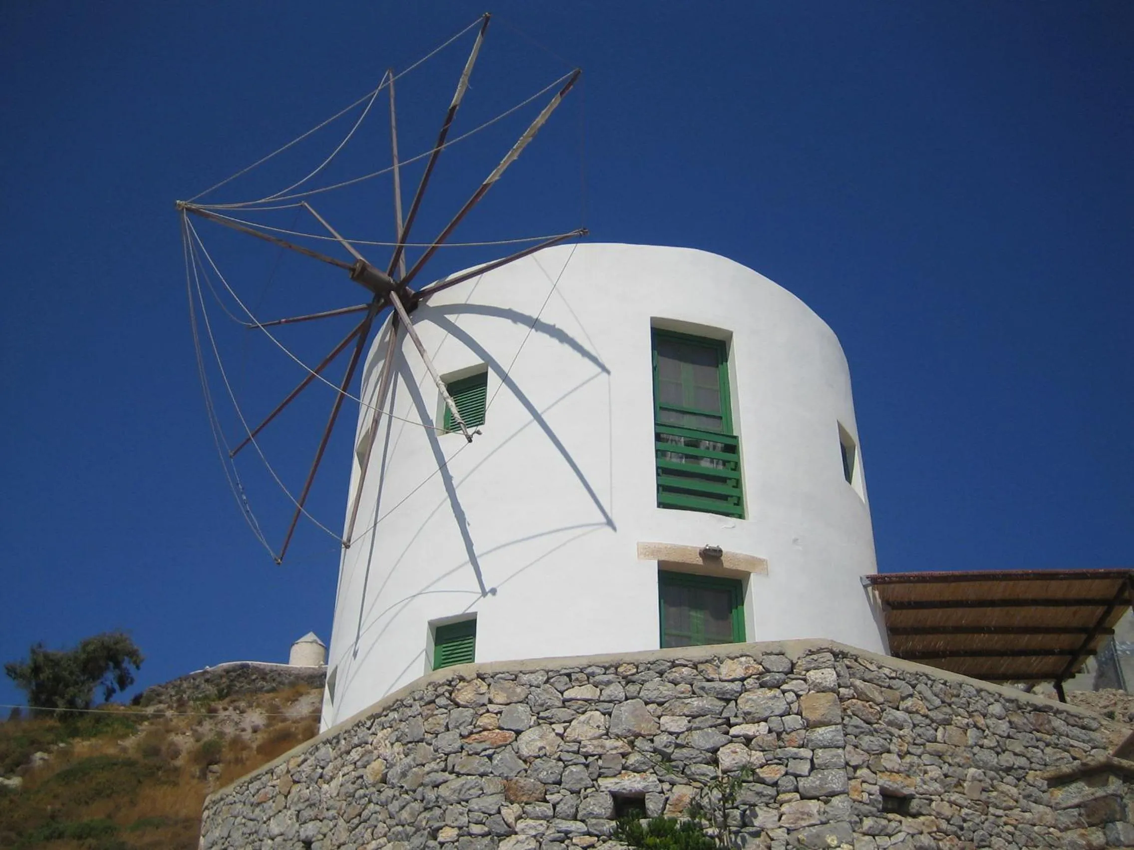 Anemos Studios