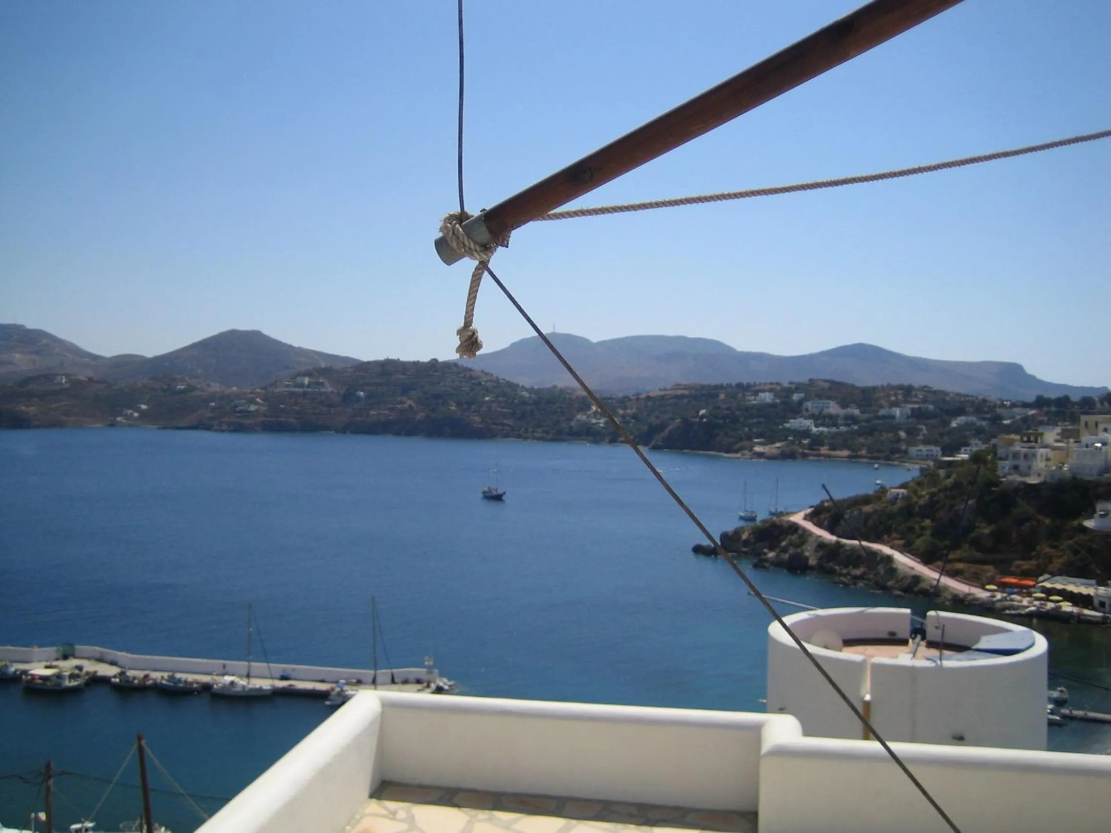 Anemos Studios