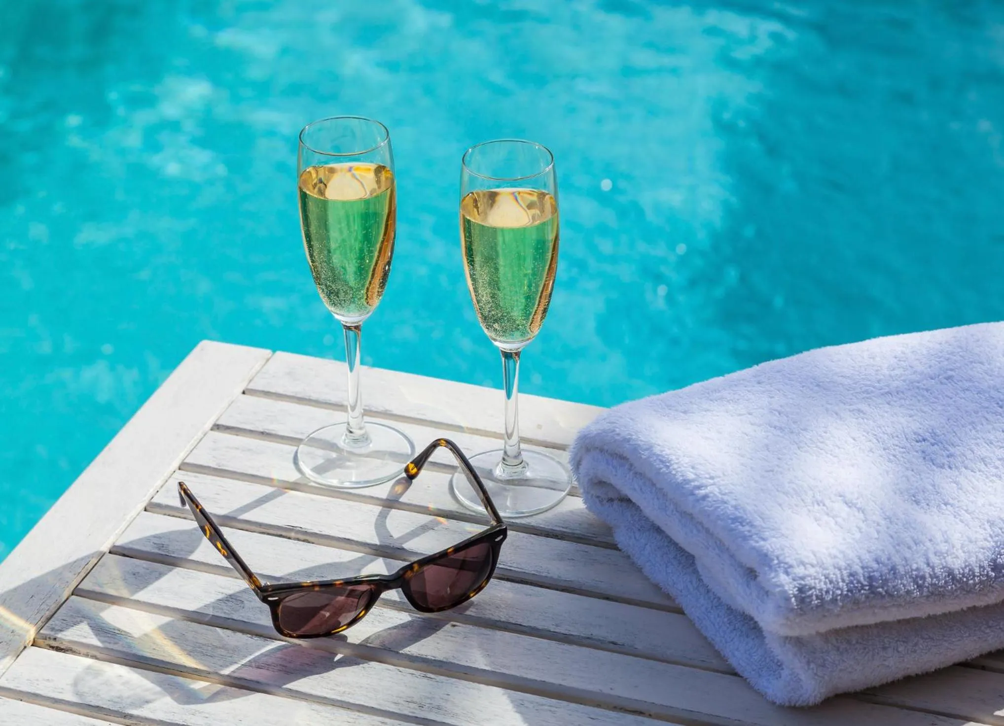 Food and drinks in Premier Hotel Midrand