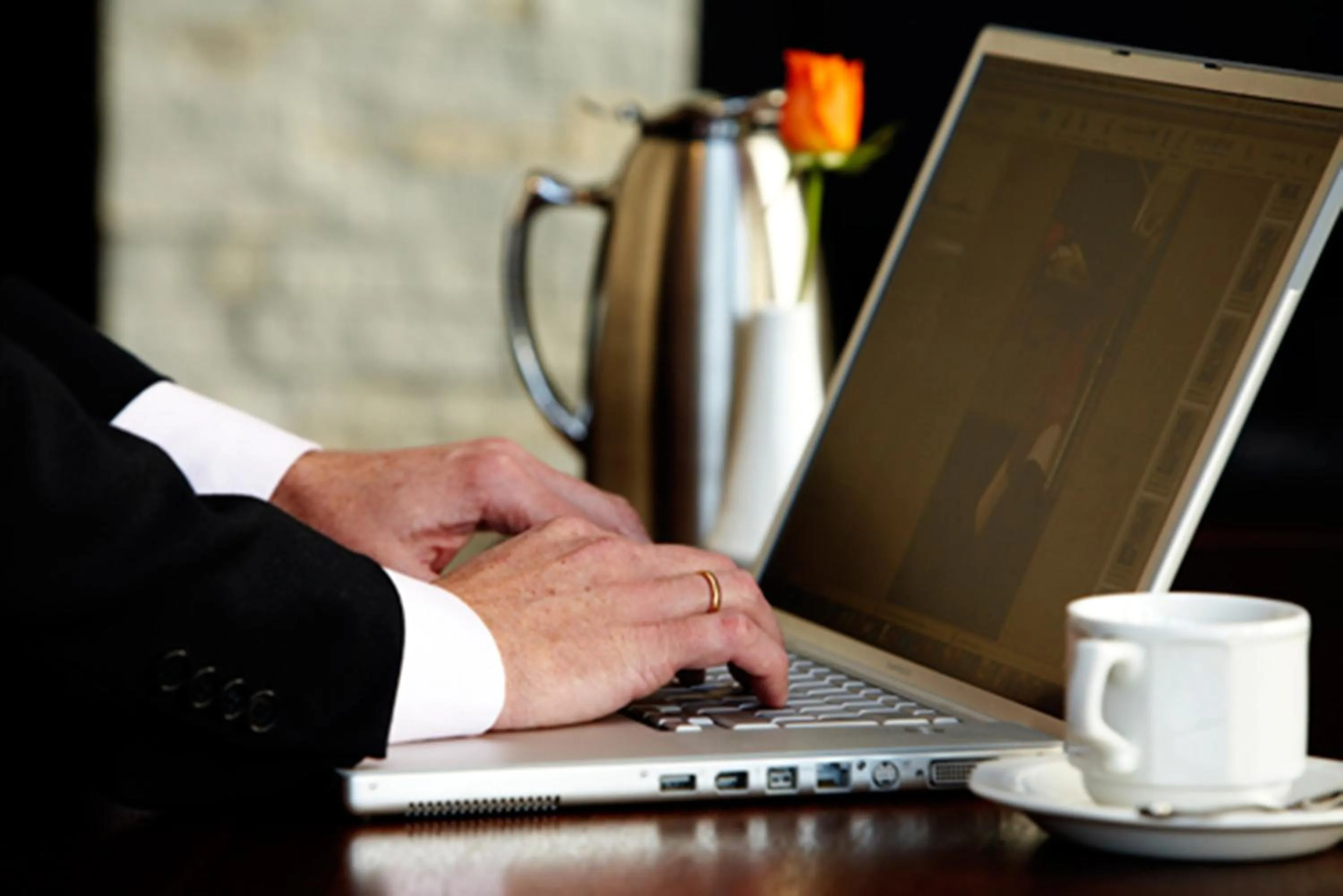 Meeting/conference room in Premier Hotel Midrand