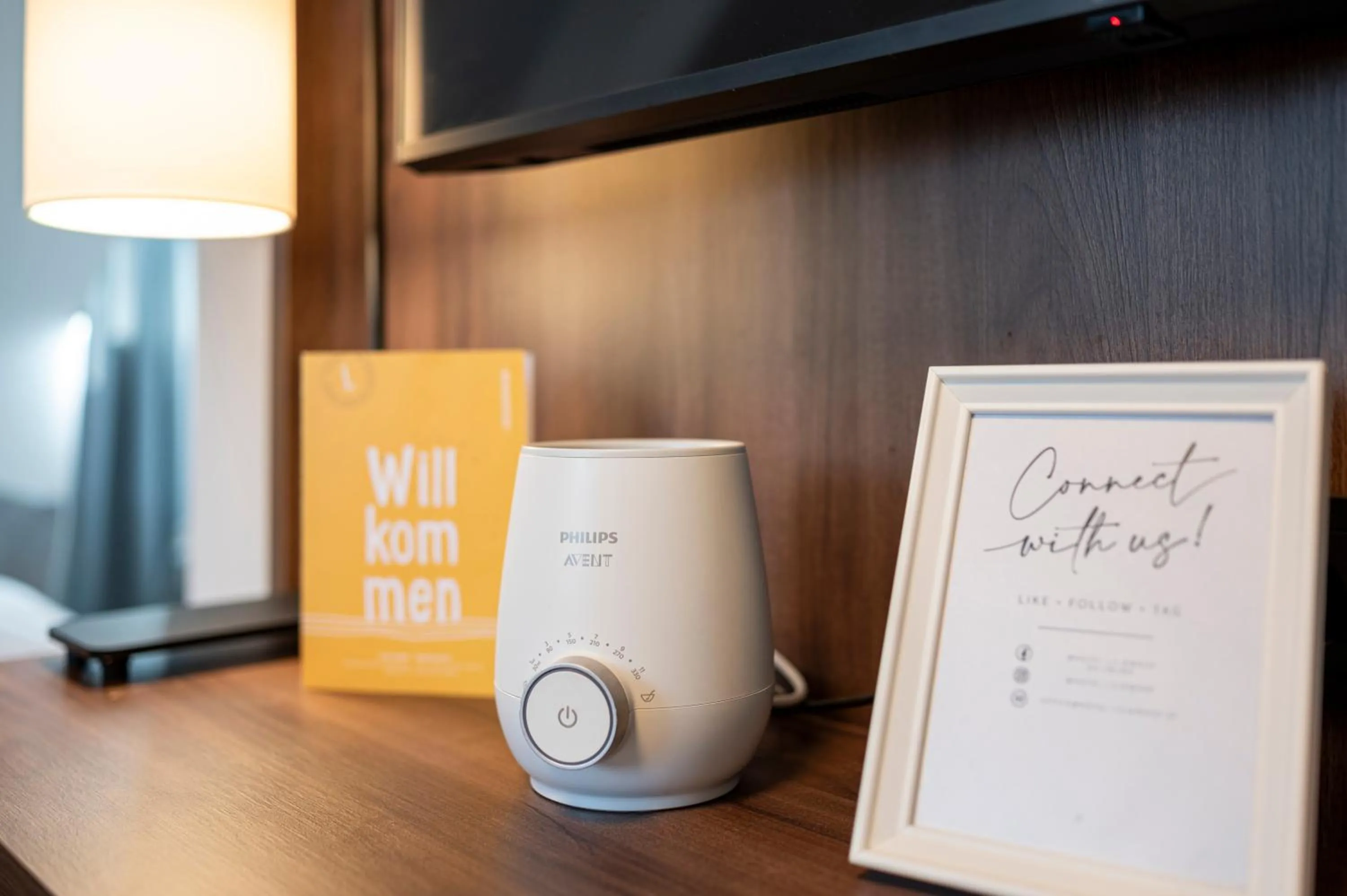 Salzburg Hotel Lilienhof