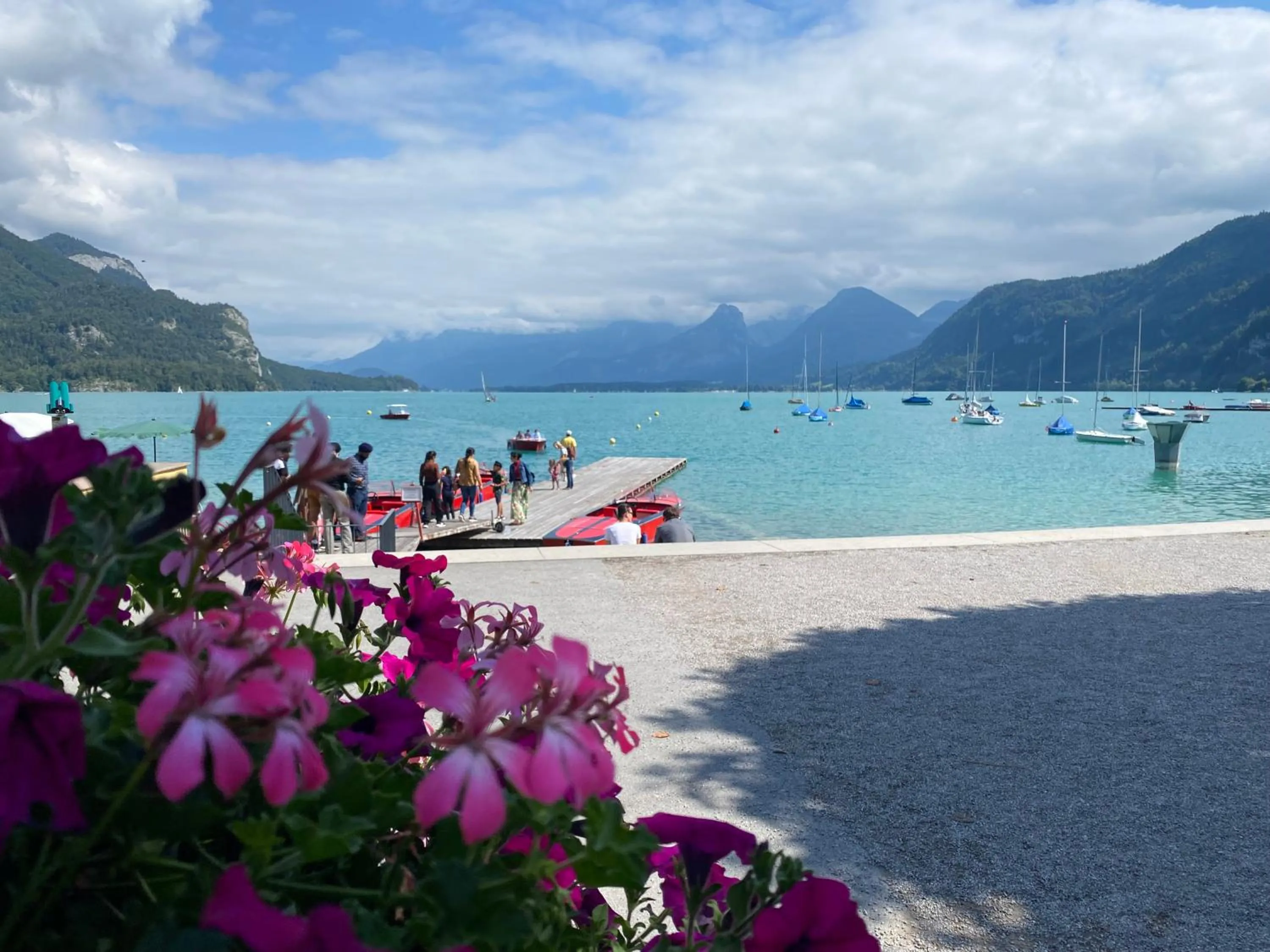 Other in Hotel Radetzky