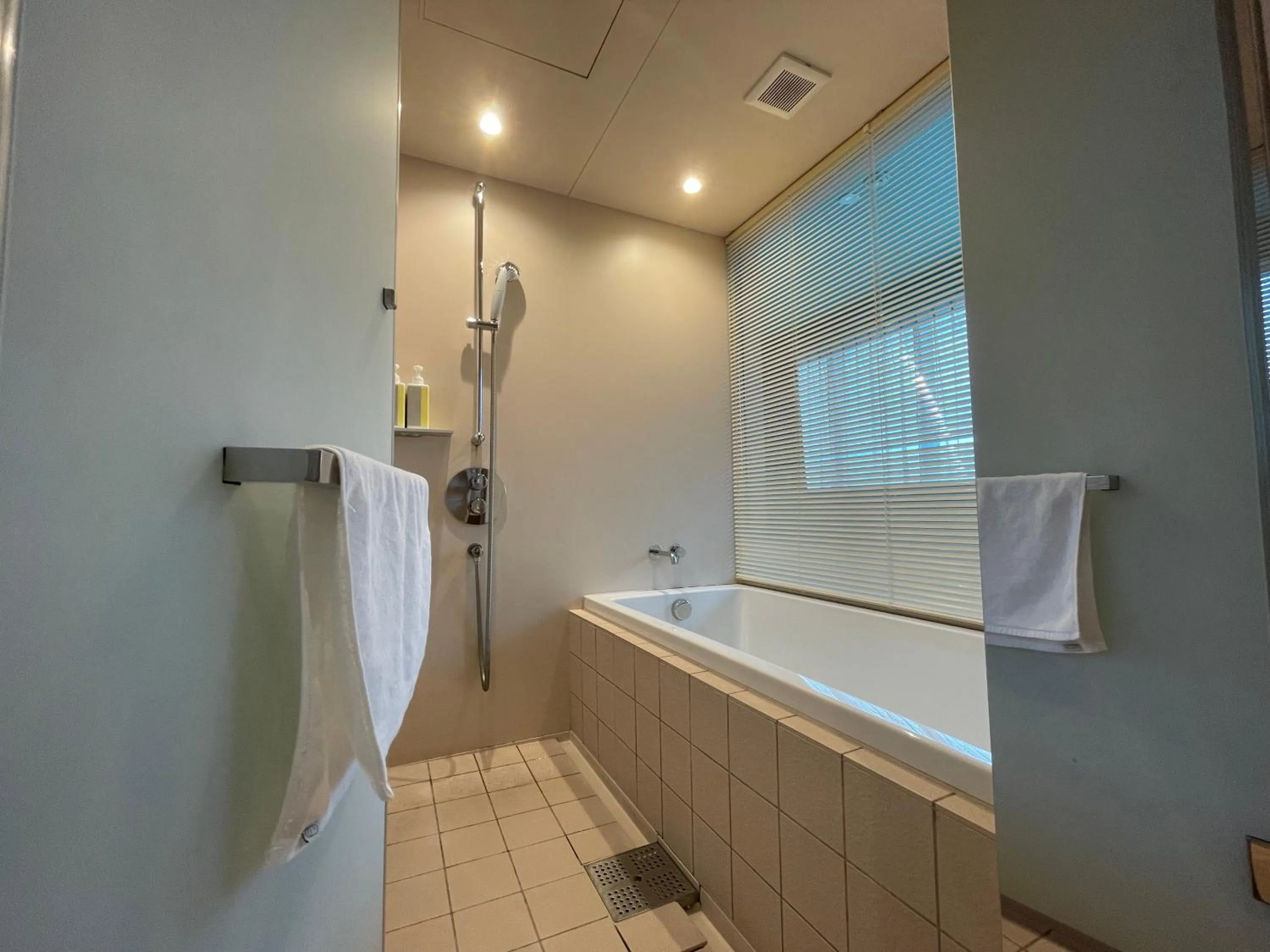 toggle hotel suidobashi TOKYO