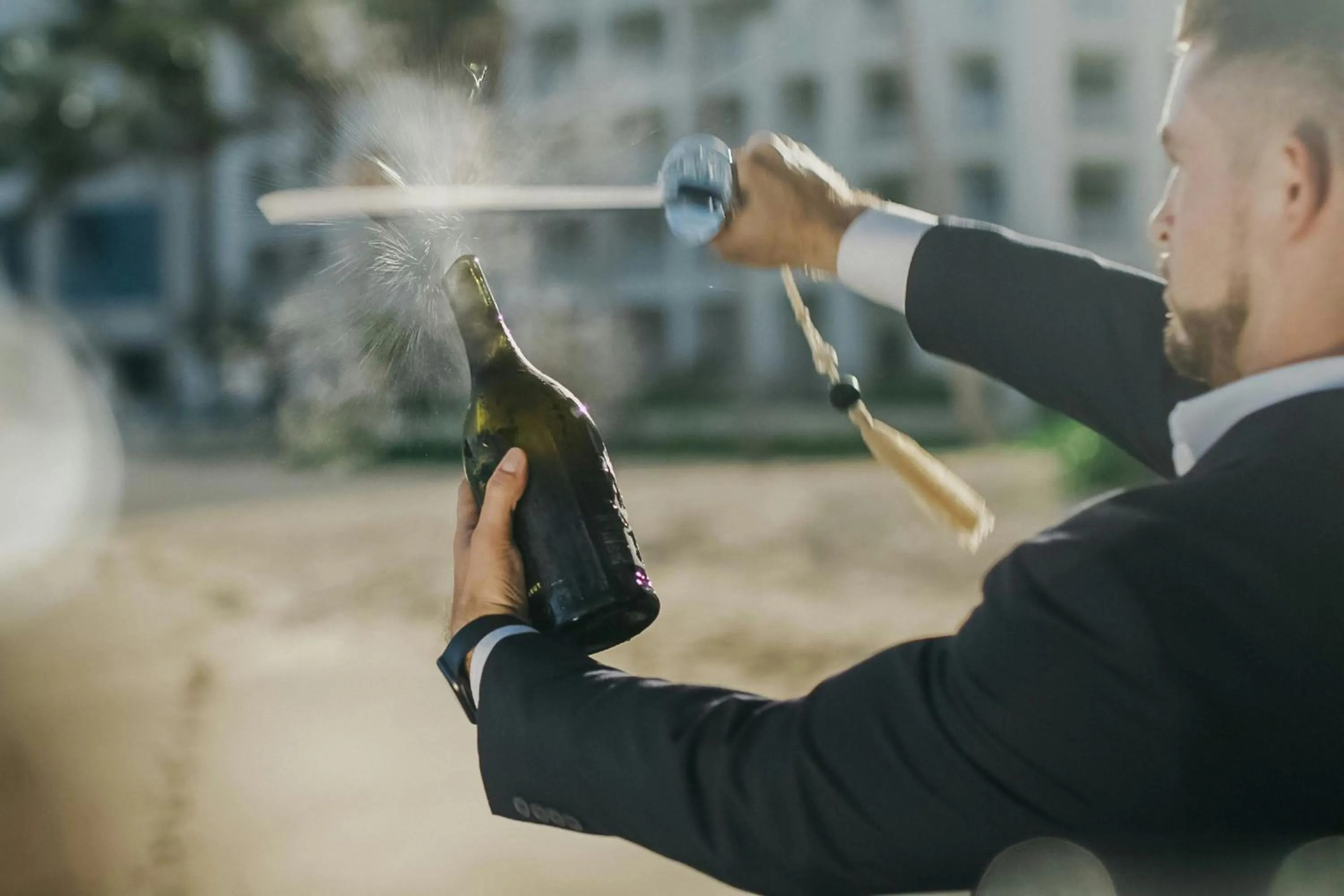 Other in The St. Regis Bermuda Resort