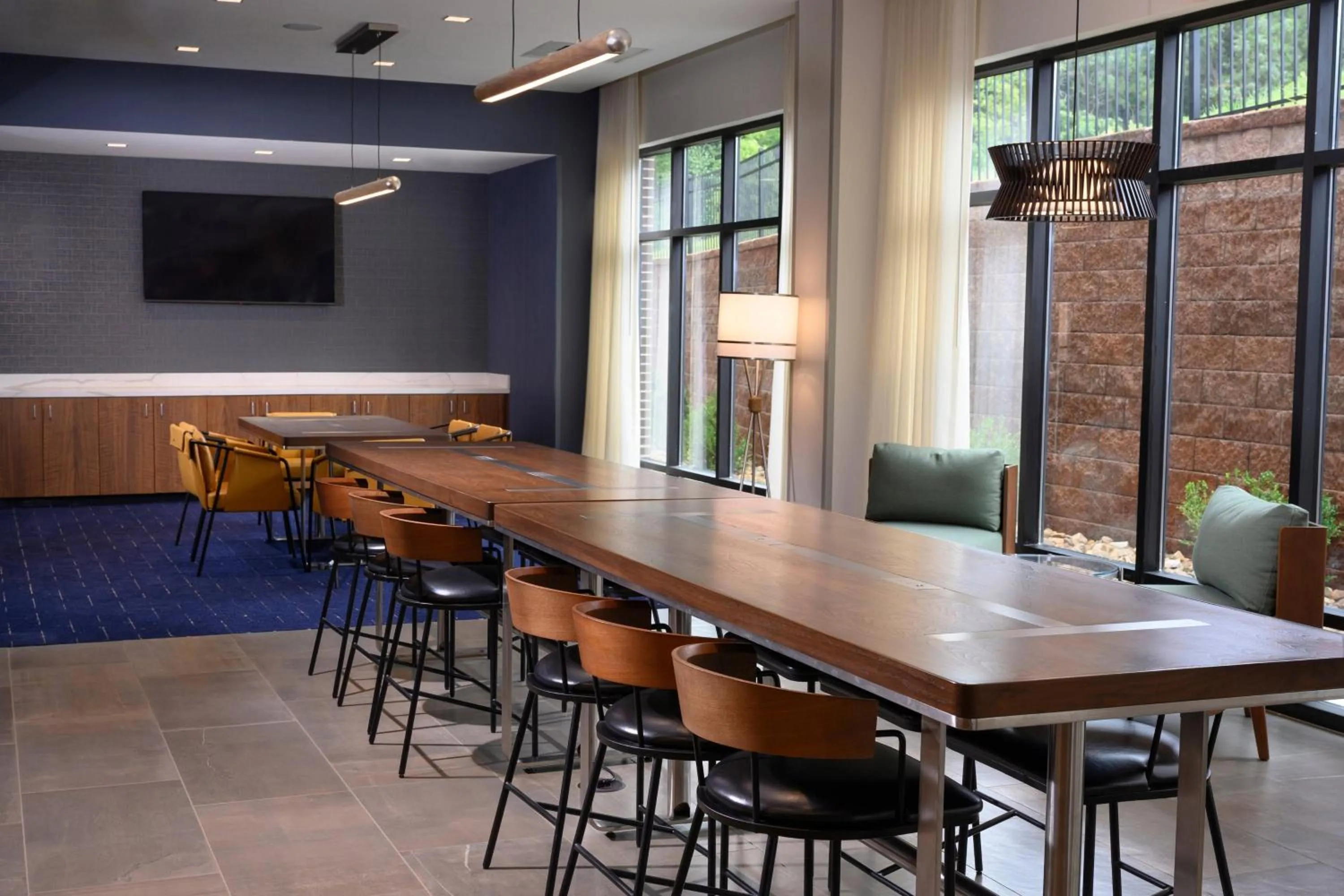 Other in Courtyard by Marriott Charlotte Waverly