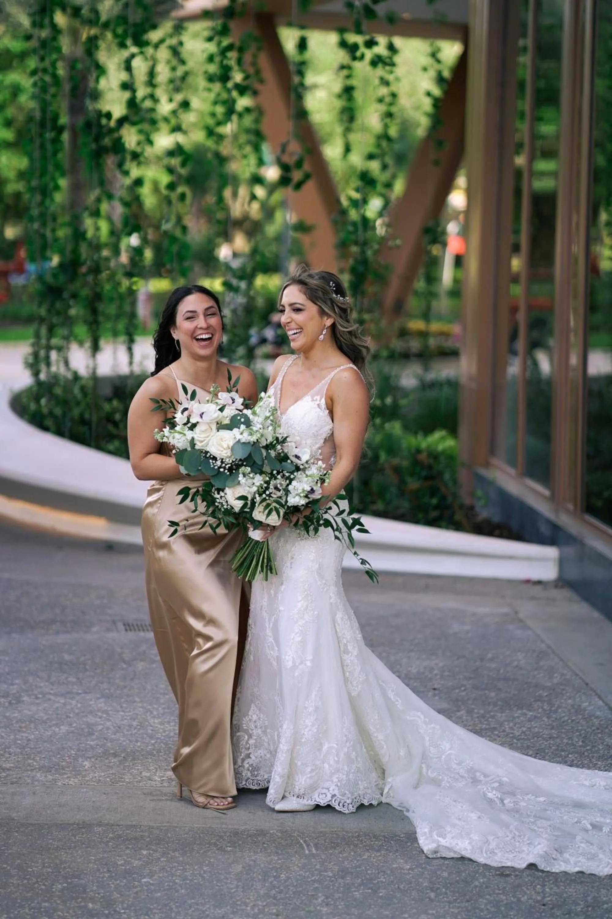 Banquet/Function facilities in Walt Disney World Swan Reserve