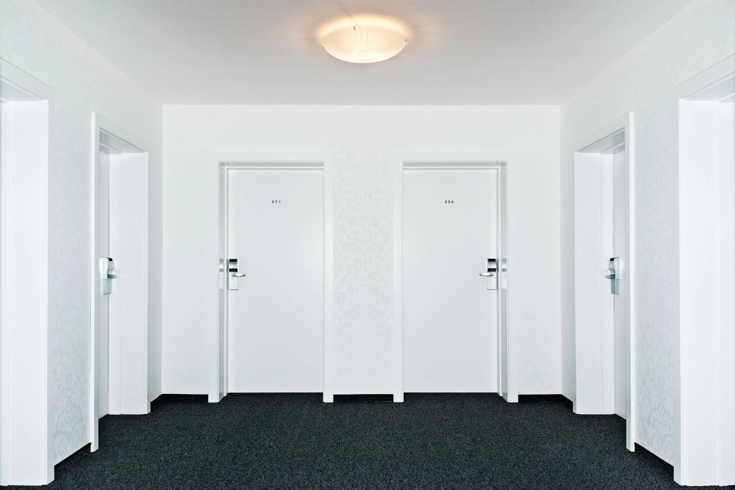 Other in Casinohotel Velden