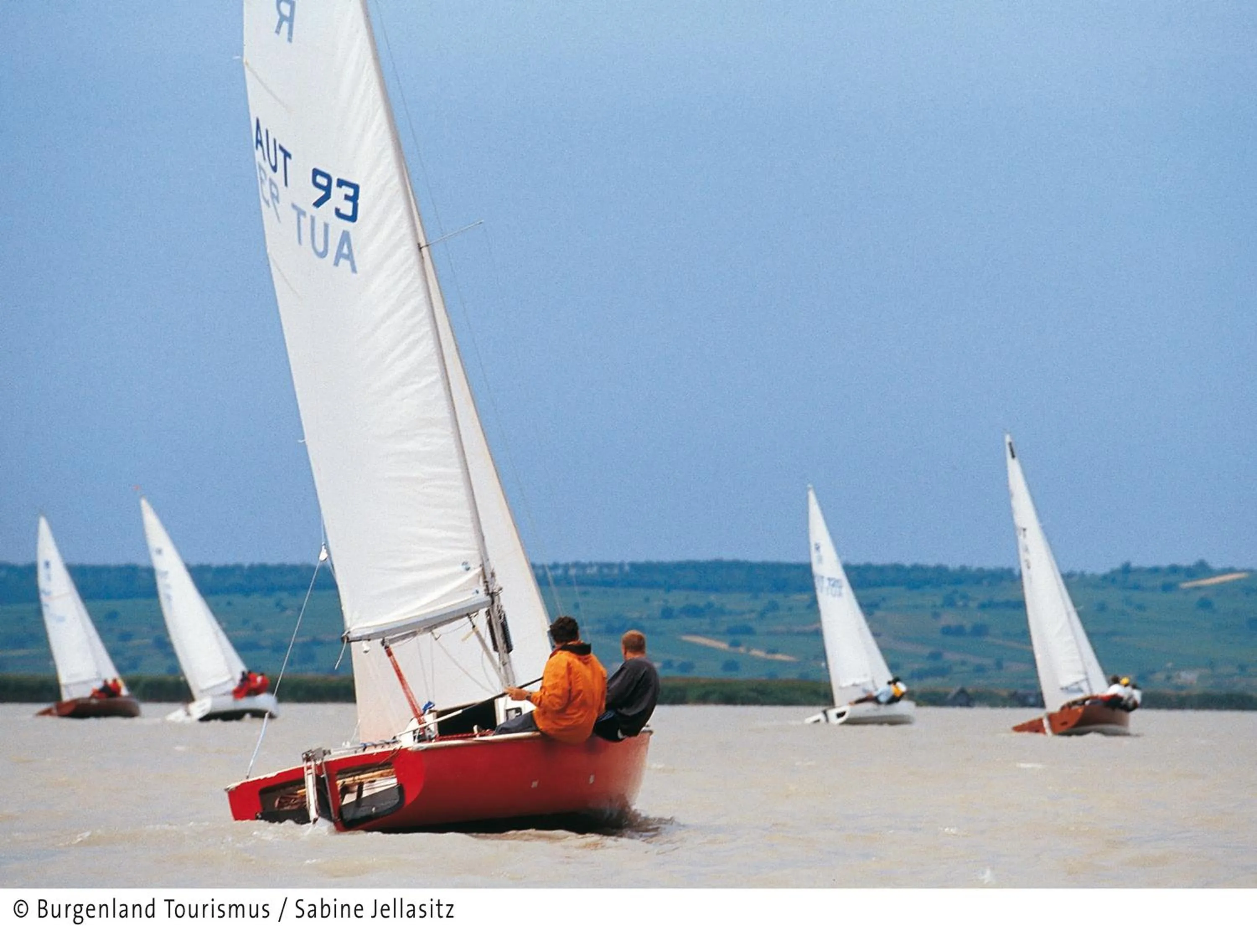 Other in Hotel Zur Post