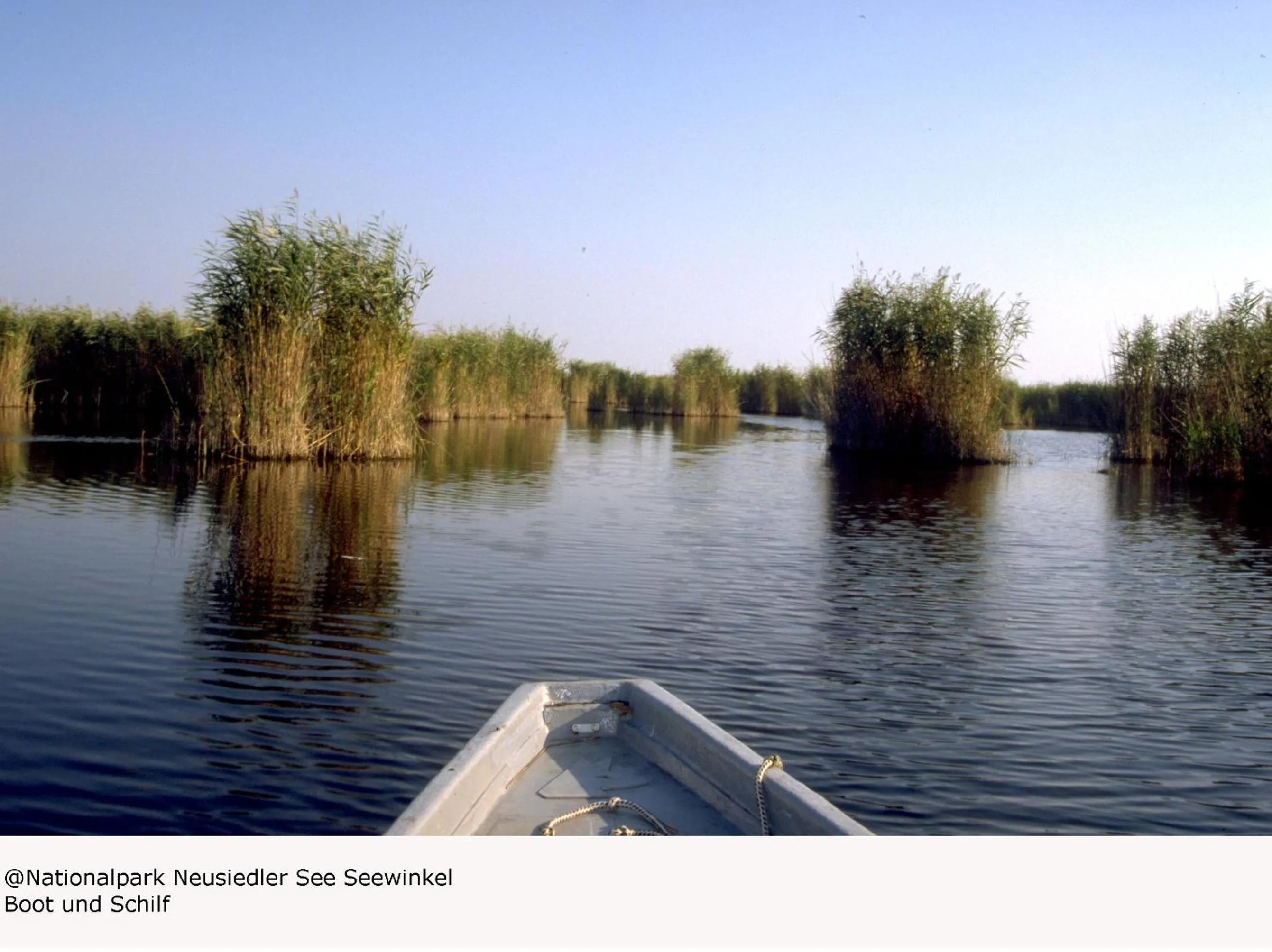 Area and facilities in Hotel Zur Post