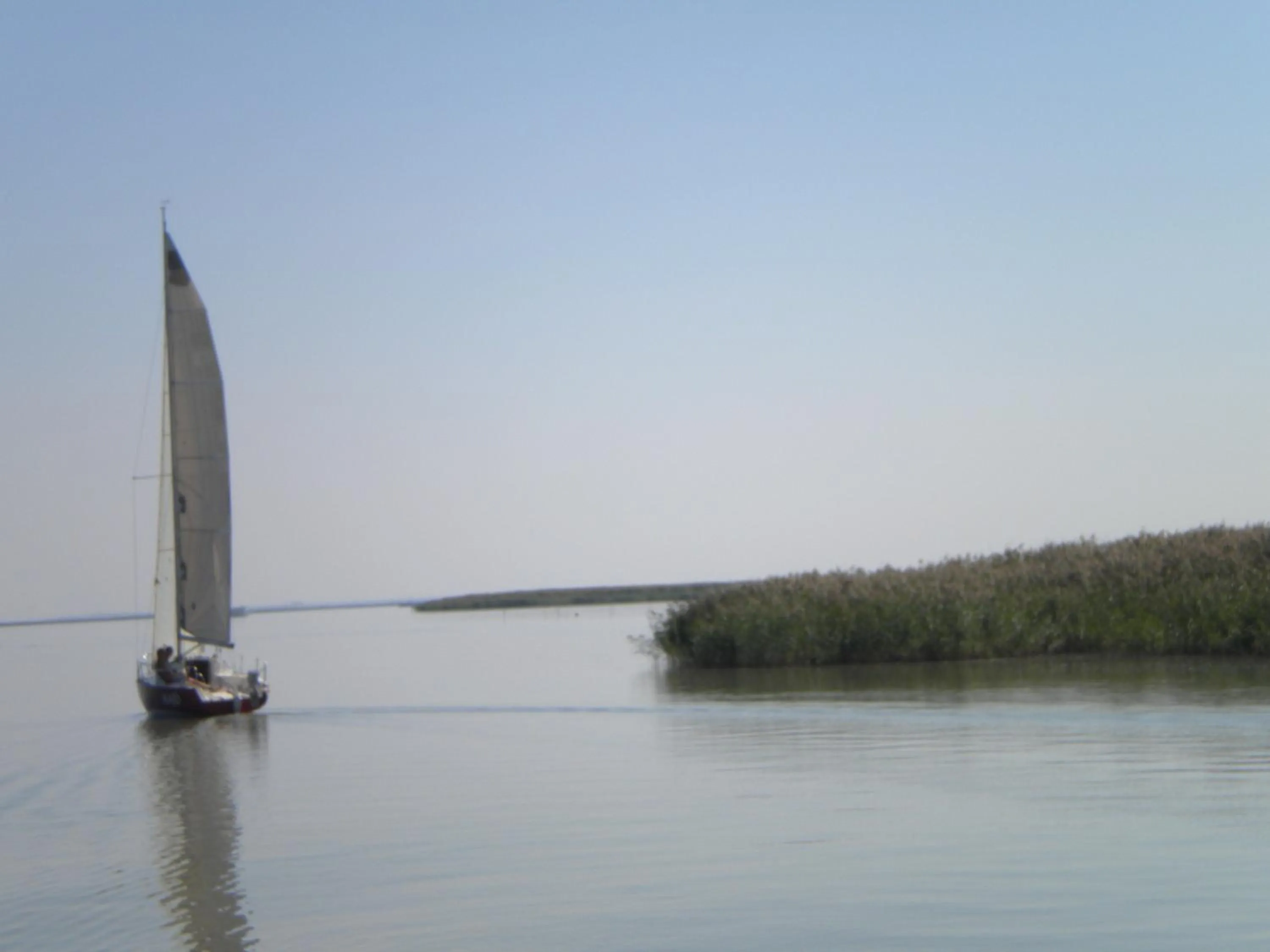 Area and facilities in Hotel Zur Post