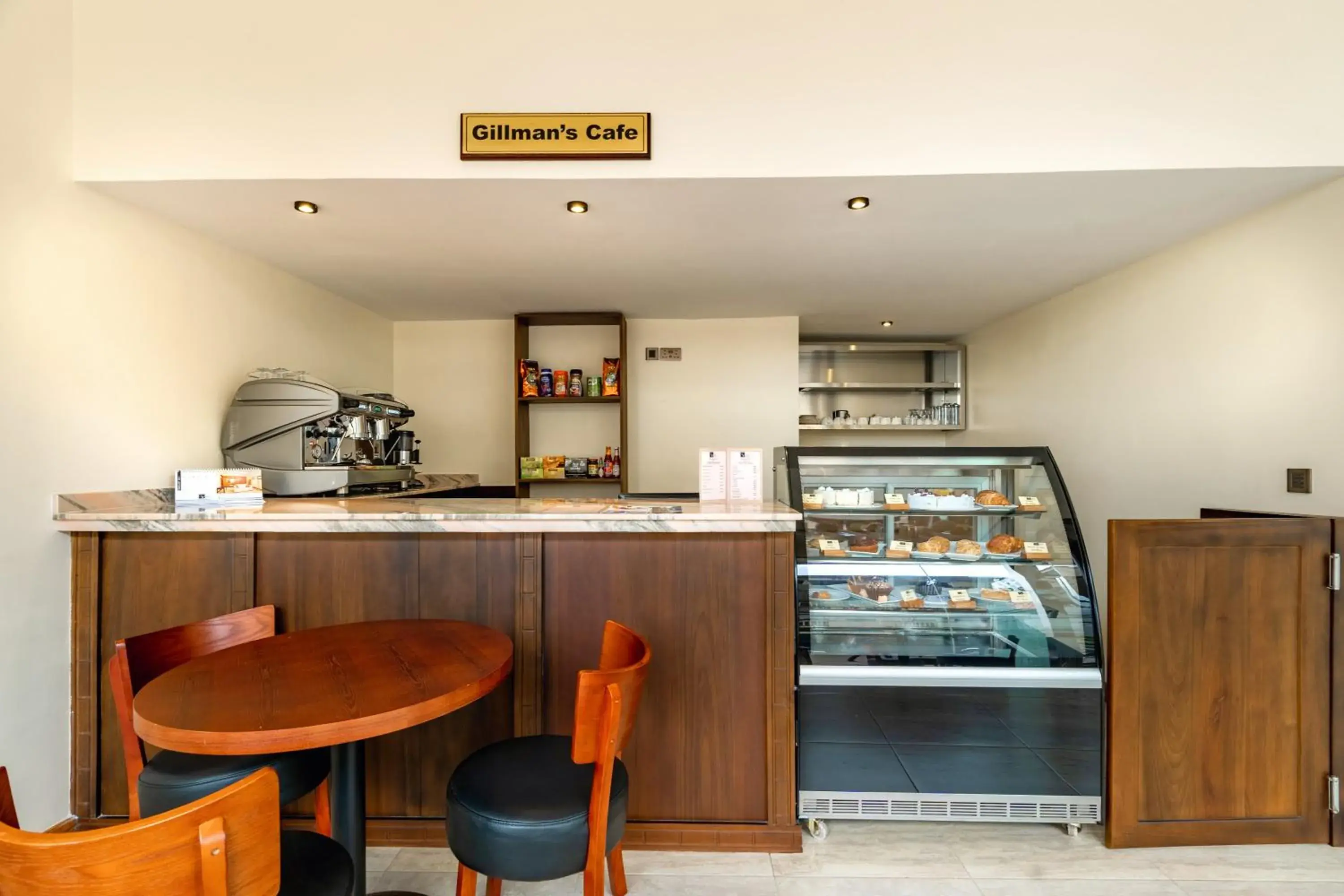 Restaurant/places to eat in Kibo Palace Hotel Moshi Restaurant/places to eat in Kibo Palace Hotel Moshi