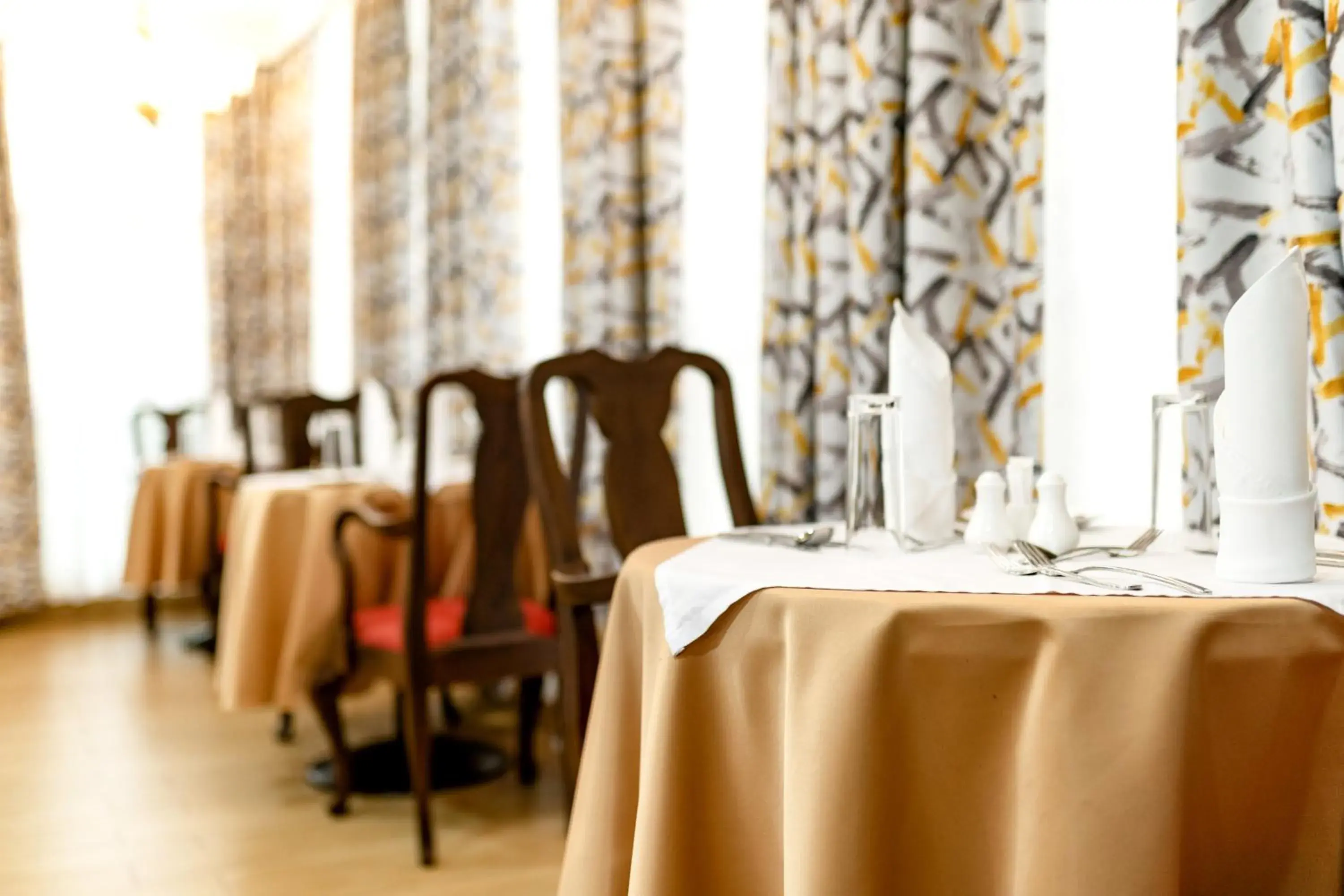 Restaurant/places to eat in Kibo Palace Hotel Moshi Restaurant/places to eat in Kibo Palace Hotel Moshi