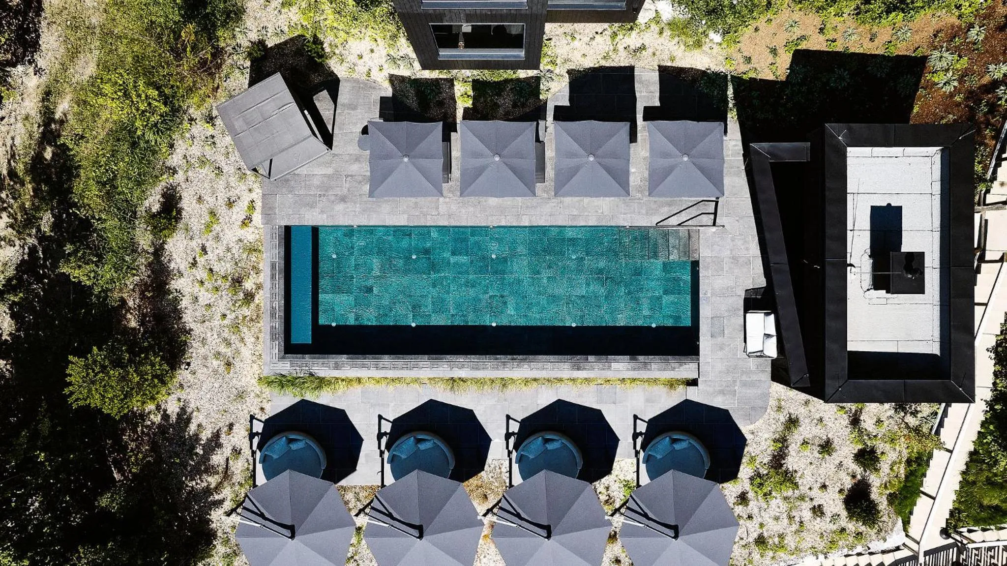 Hotel Fischerwirt Natur WaldSPA