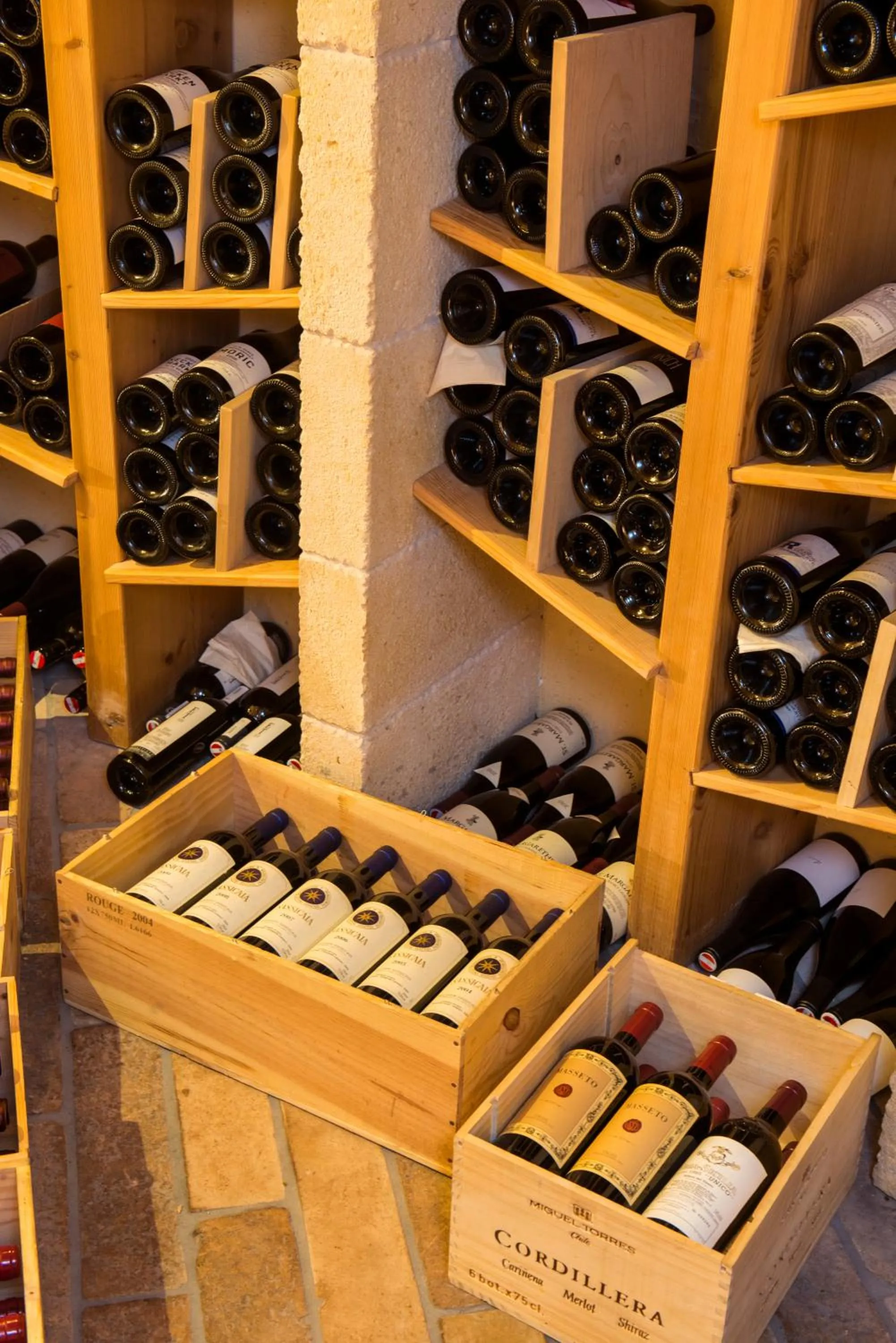 Other in Hotel Post Lermoos