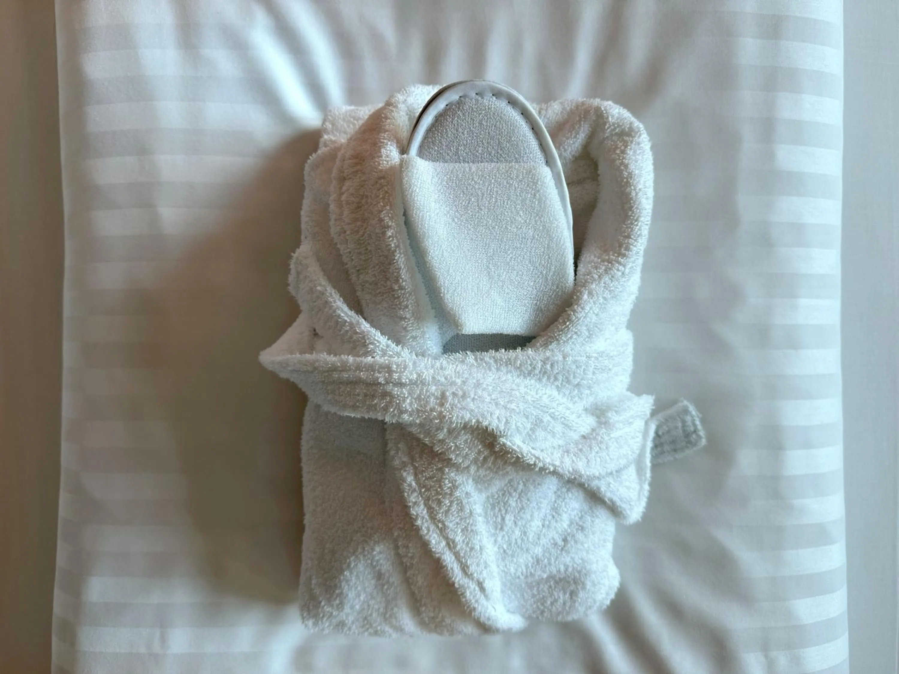 Photo of the whole room, Bed in Holiday Inn - Salzburg City by IHG