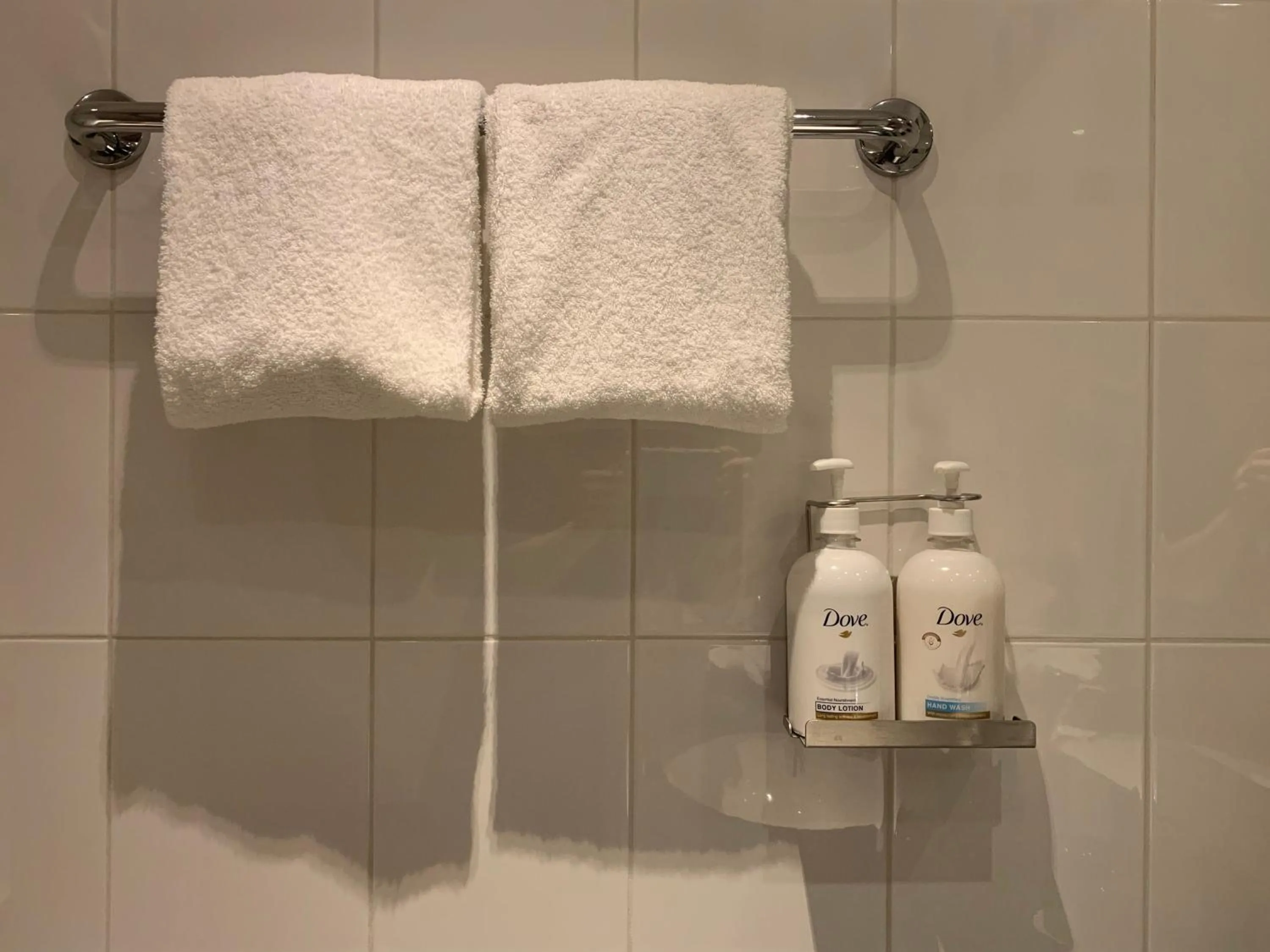 Photo of the whole room in Holiday Inn - Salzburg City by IHG