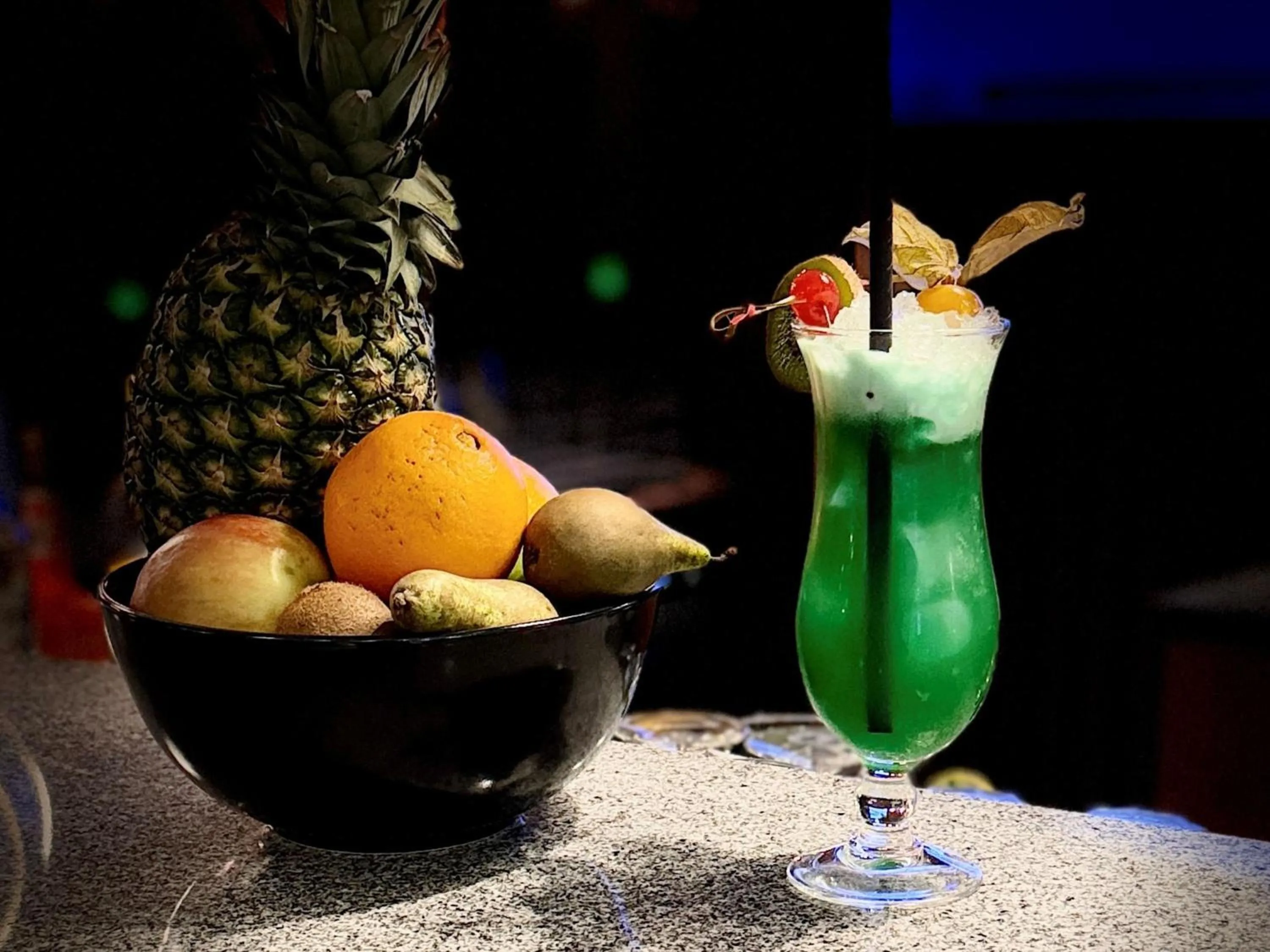 Photo of the whole room in Holiday Inn - Salzburg City by IHG