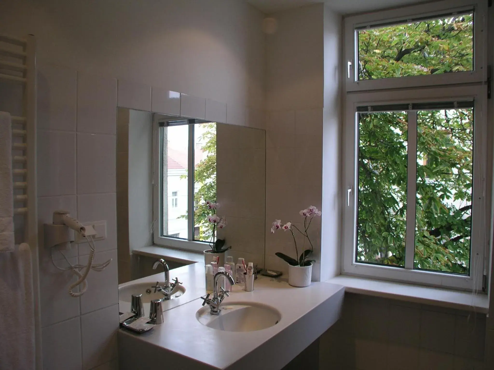 Hotel Wiener Kindl Hotel Wiener Kindl