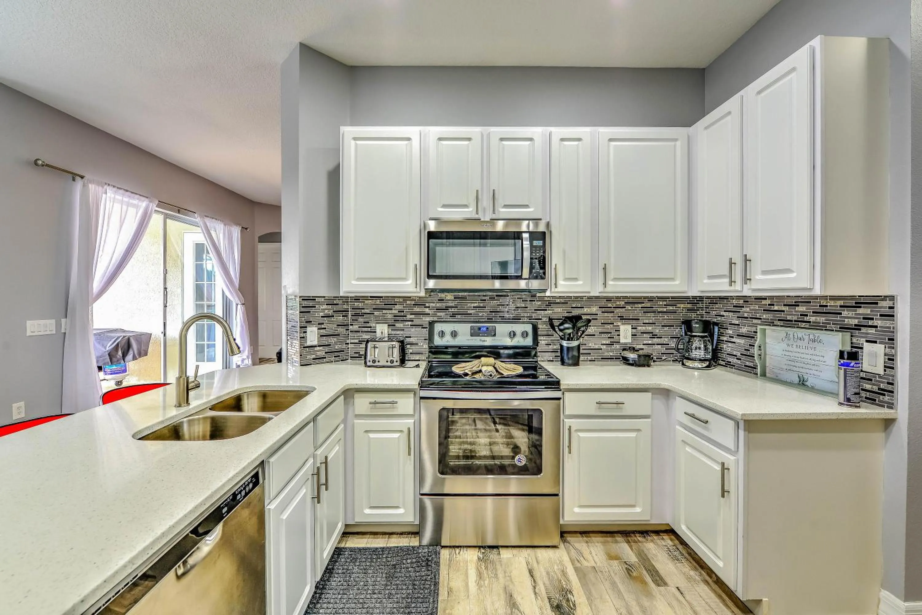 Property building in Private Pool, Game Room, Near Disney And Universal!!