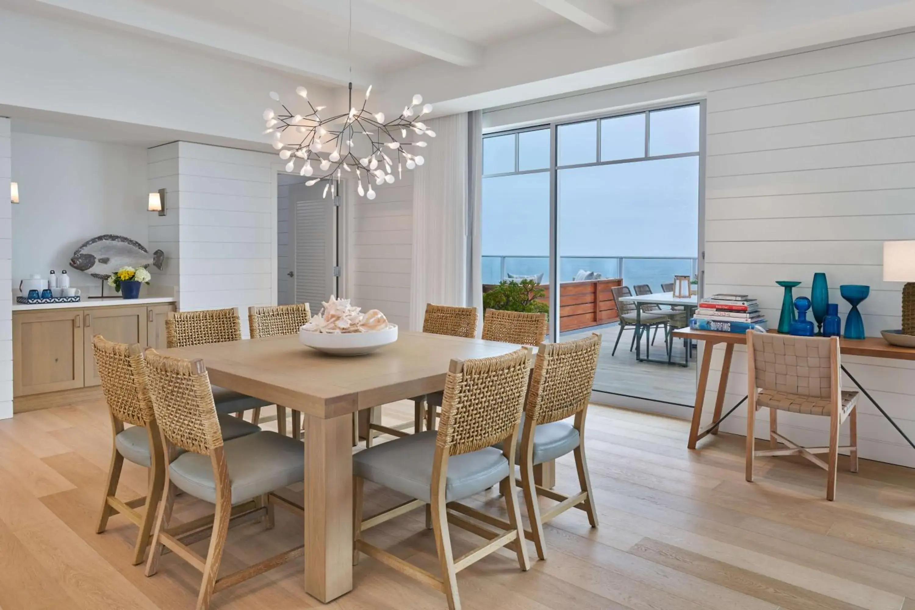 Photo of the whole room in The Seabird Ocean Resort & Spa, Part of Destination Hotel by Hyatt Photo of the whole room in The Seabird Ocean Resort & Spa, Part of Destination Hotel by Hyatt