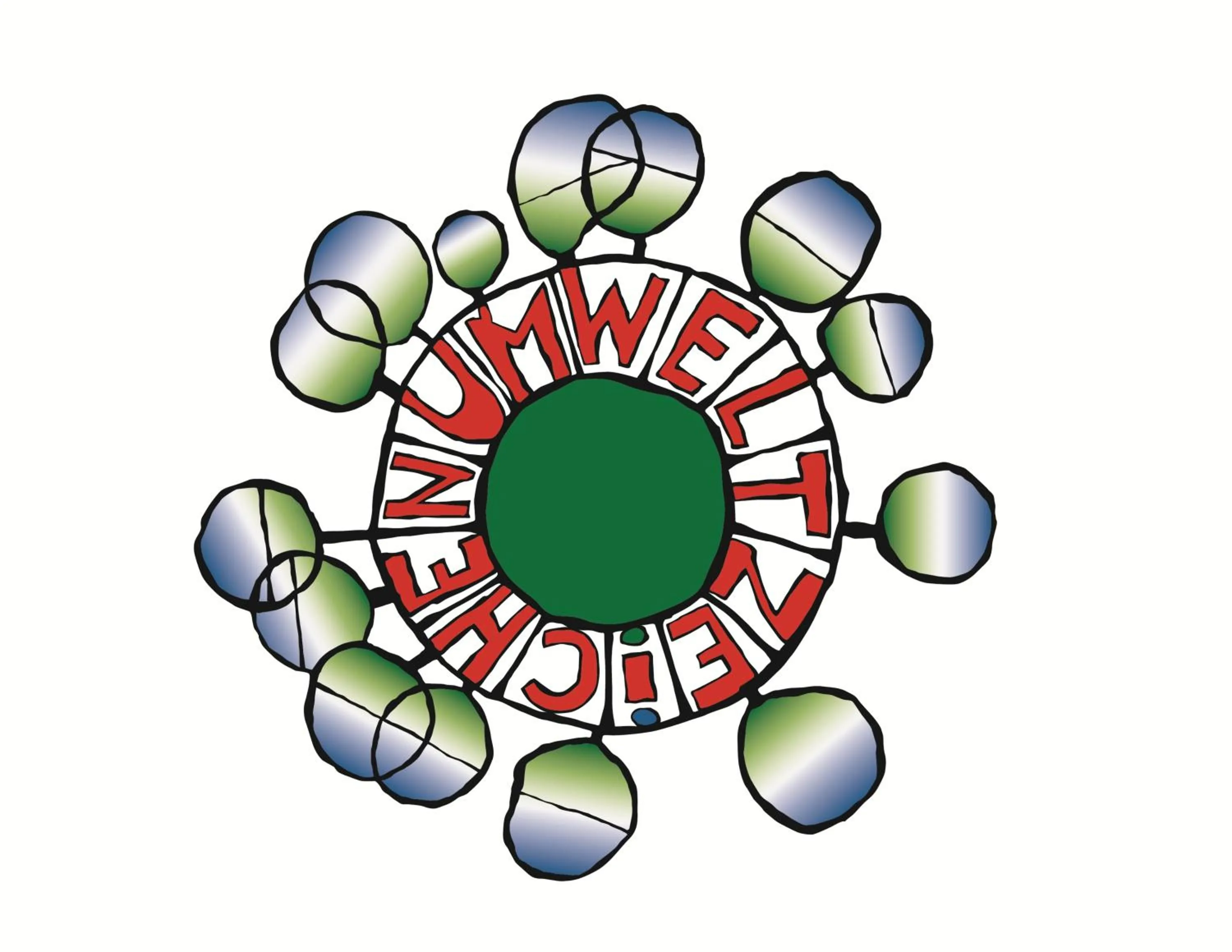 Certificate/Award in Superior Sport und Familienresort Alpenblick