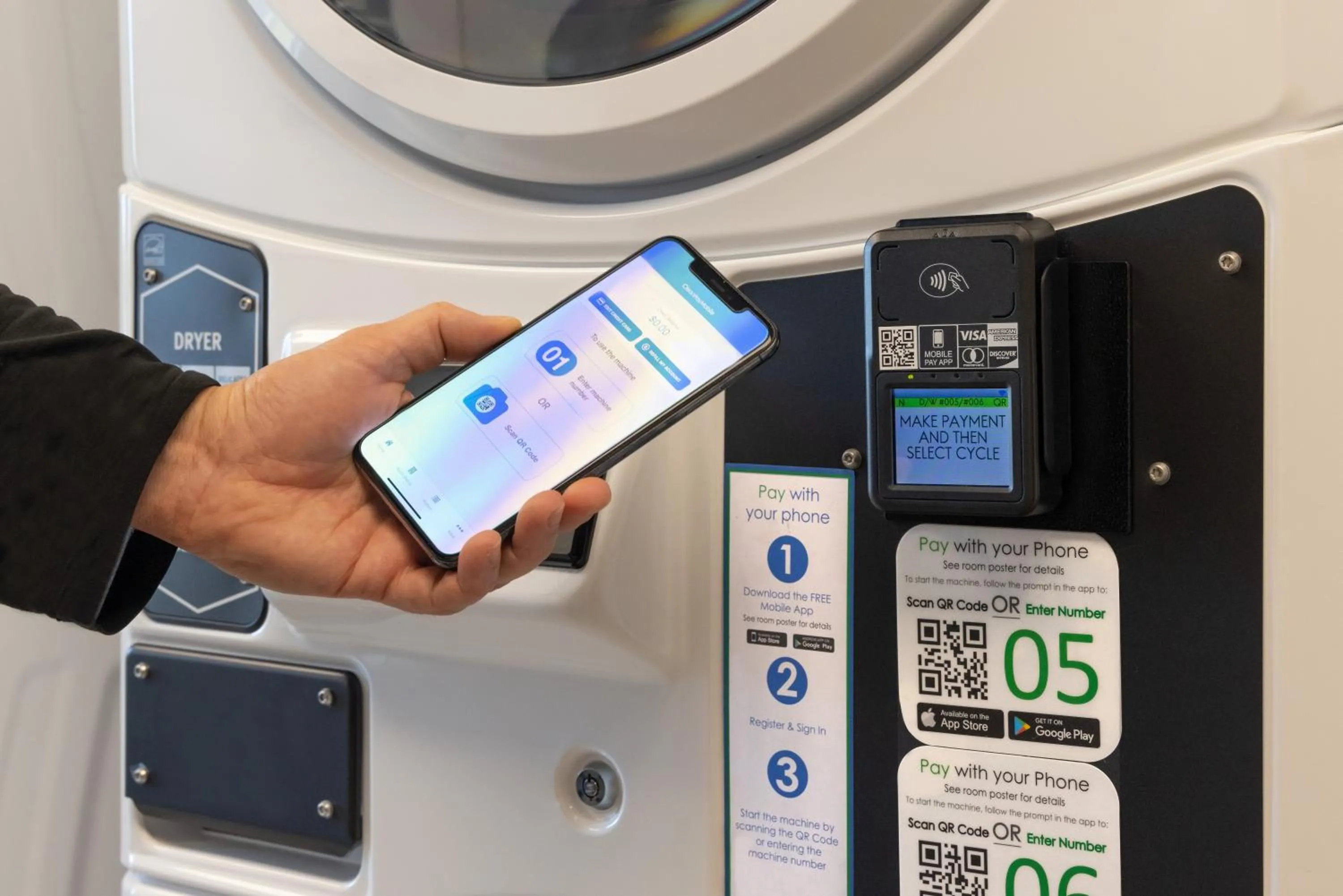 Activities in Hyatt House Atlanta Perimeter Center