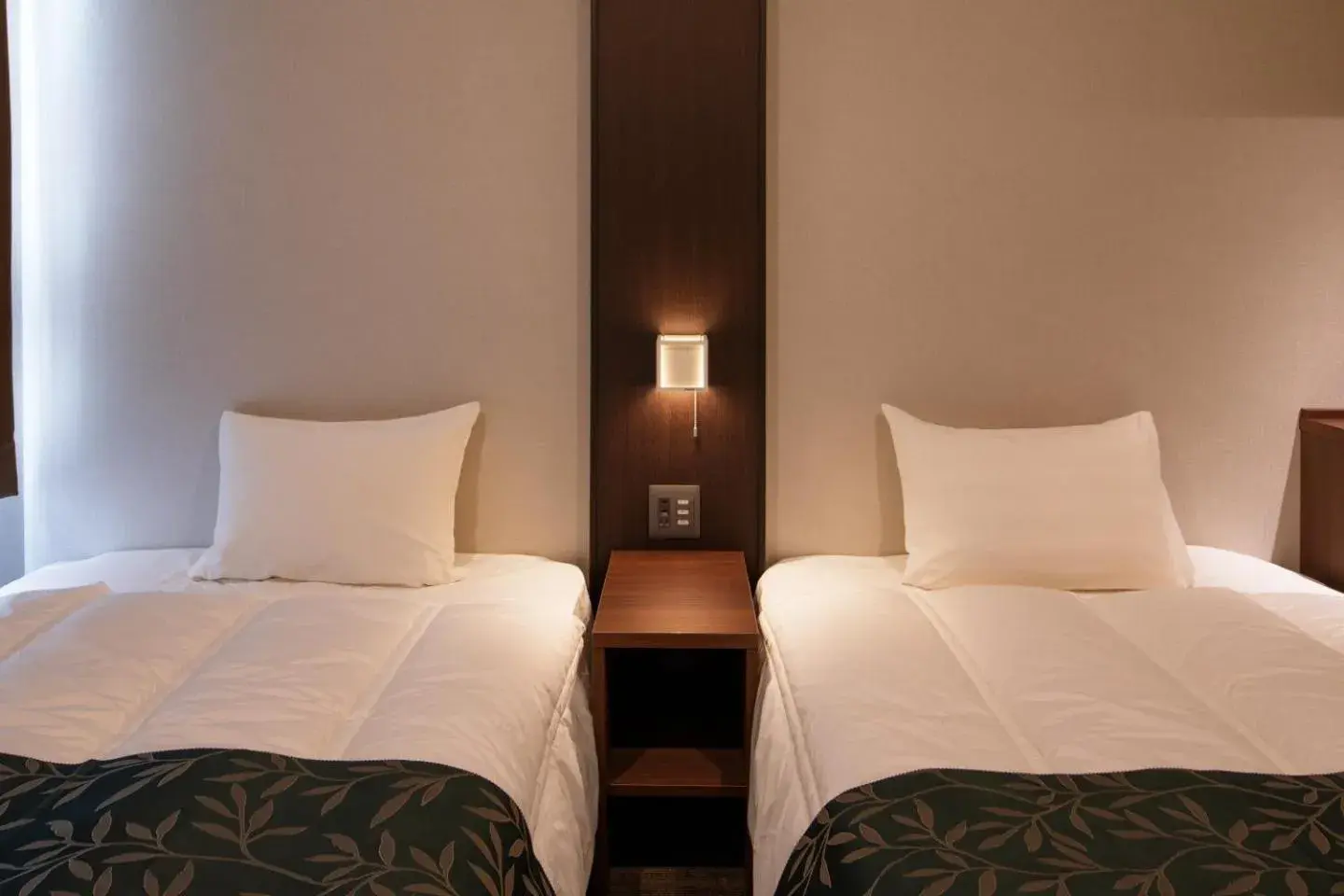 Photo of the whole room in Hotel Elite Kyoto Staion ---- Previous Kyoto City Gardens Hotel Photo of the whole room in Hotel Elite Kyoto Staion ---- Previous Kyoto City Gardens Hotel