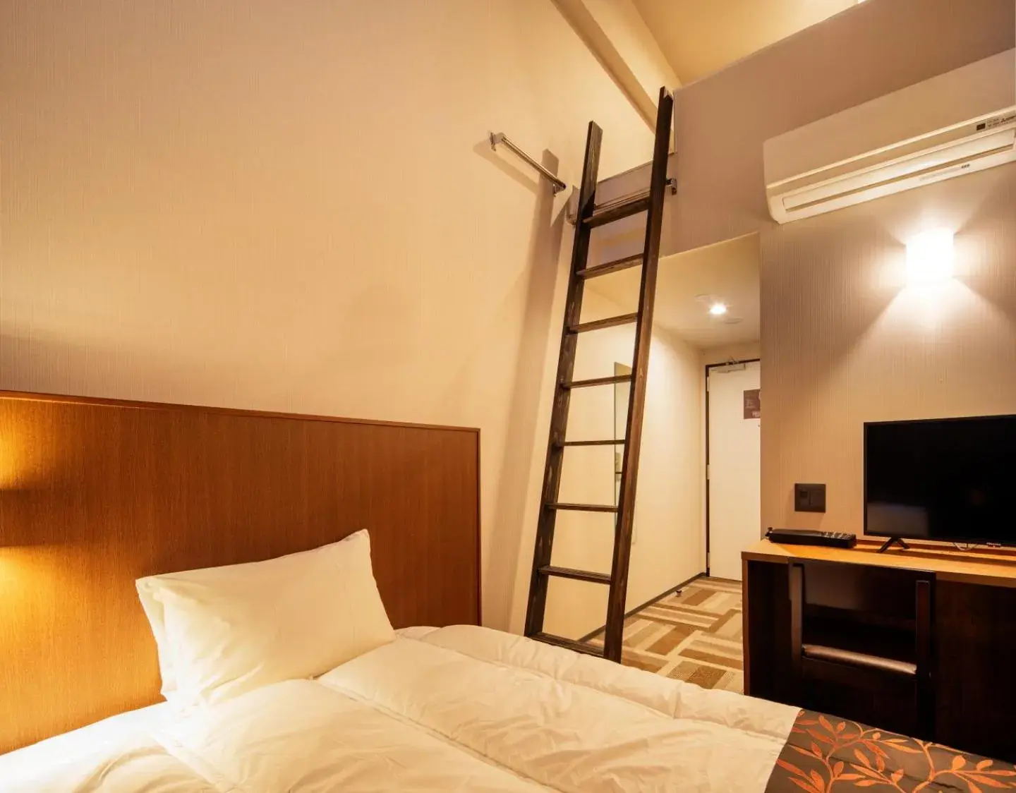 Photo of the whole room in Hotel Elite Kyoto Staion ---- Previous Kyoto City Gardens Hotel Photo of the whole room in Hotel Elite Kyoto Staion ---- Previous Kyoto City Gardens Hotel